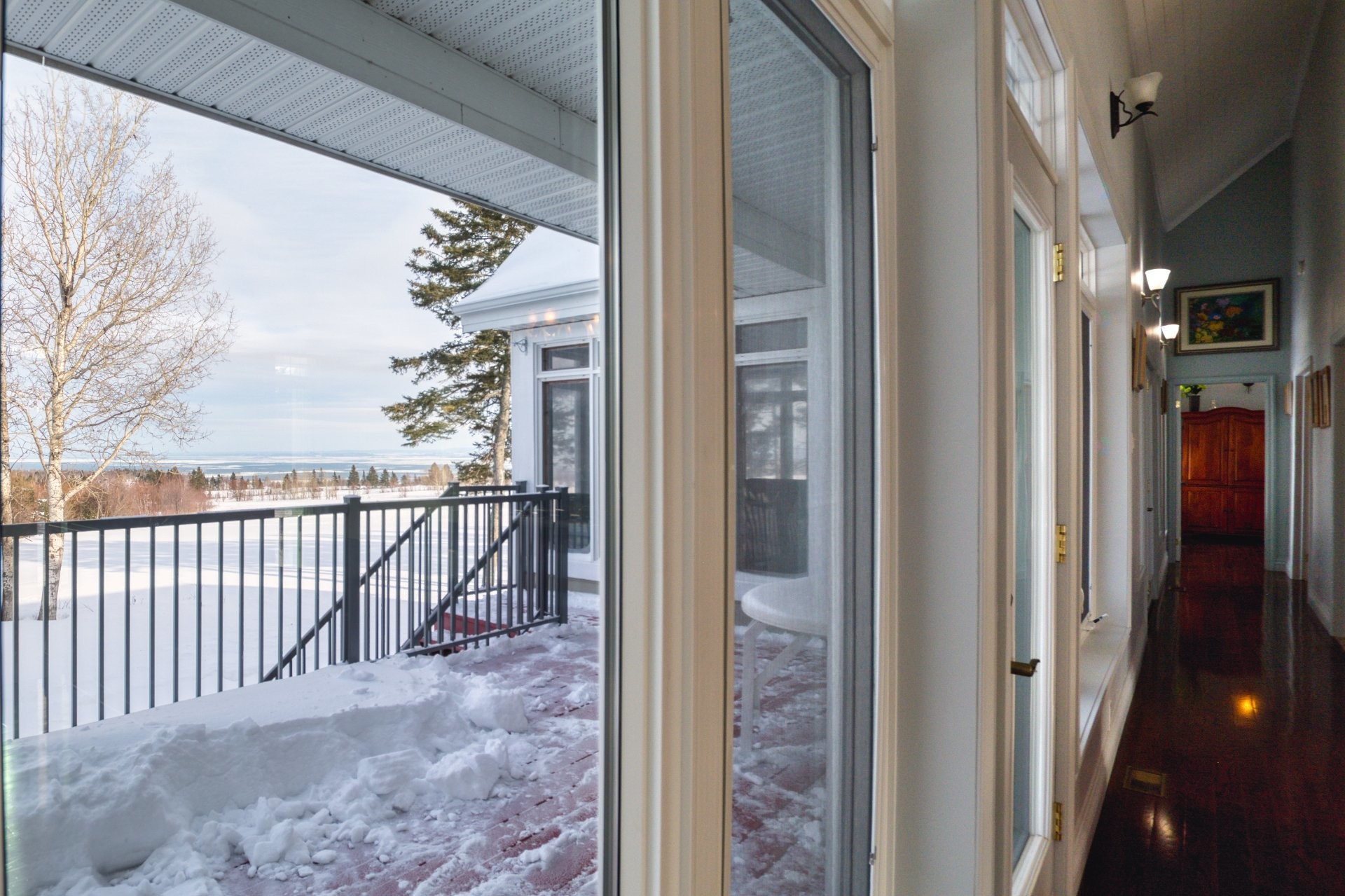 









3341


Route du Fleuve

,
Les Éboulements,




QC
G0A2M0

