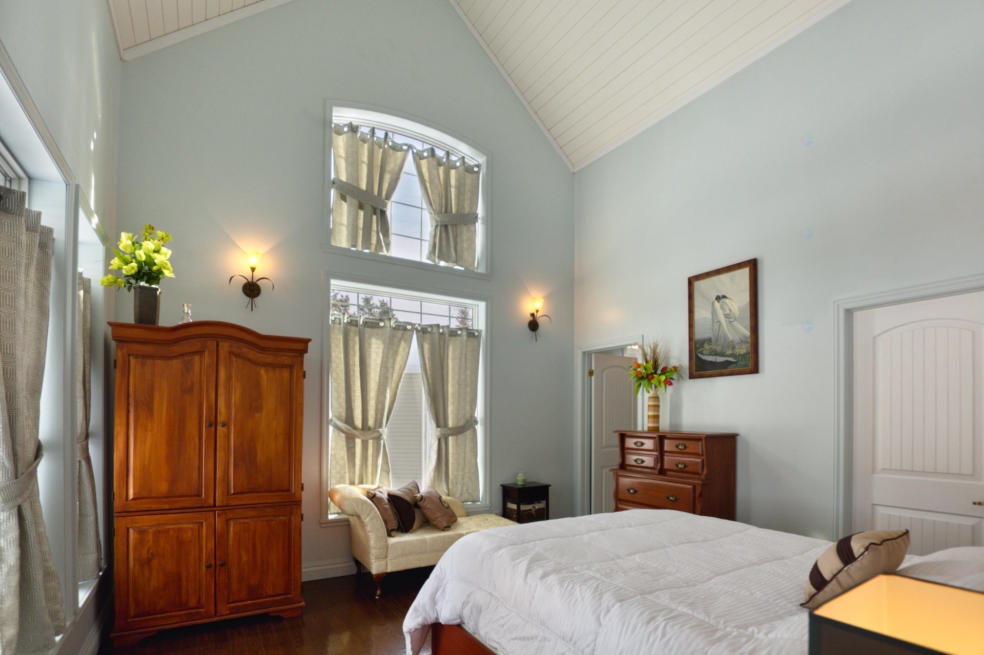 









3341


Route du Fleuve

,
Les Éboulements,




QC
G0A2M0

