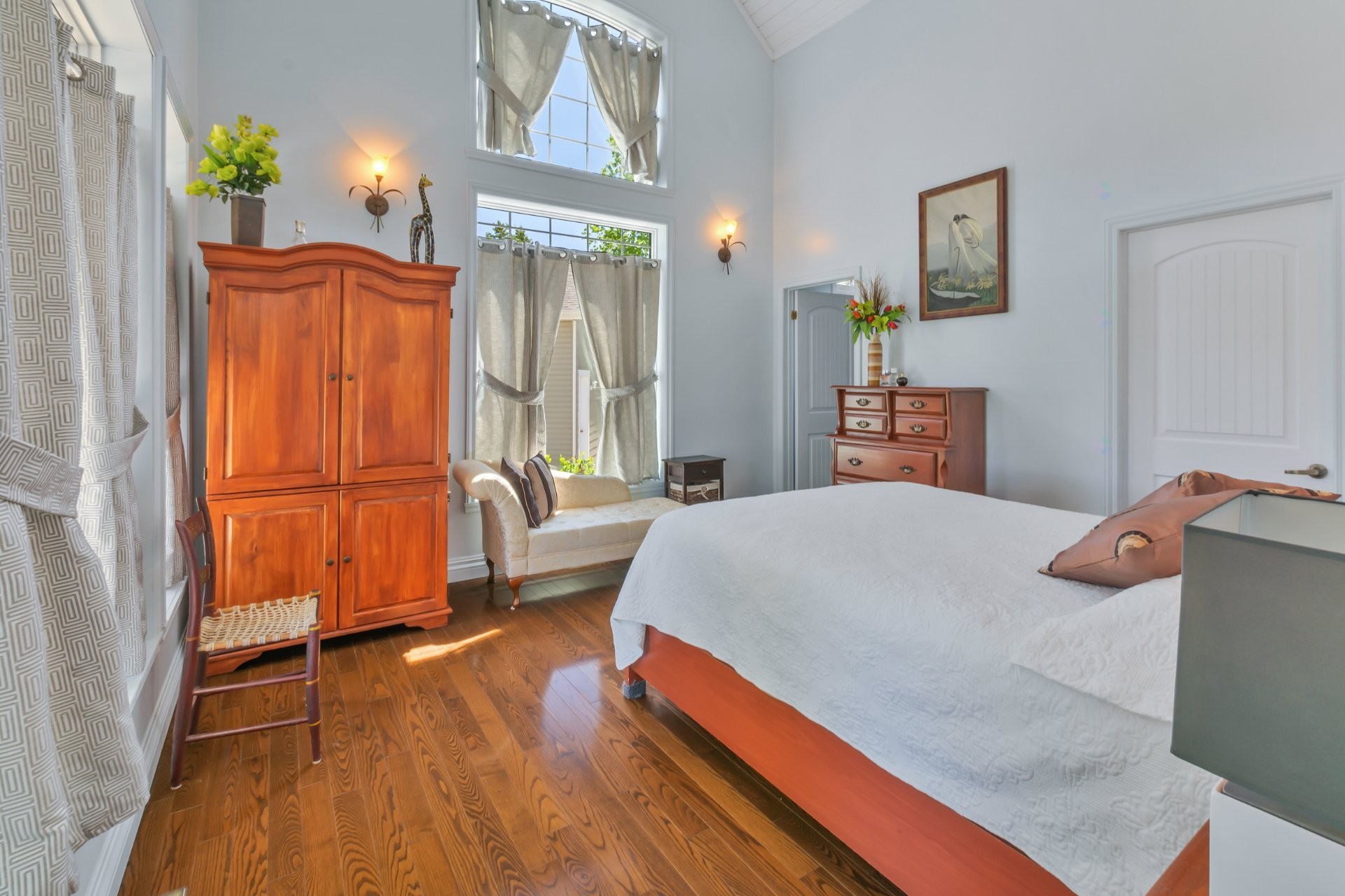 









3341


Route du Fleuve

,
Les Éboulements,




QC
G0A2M0

