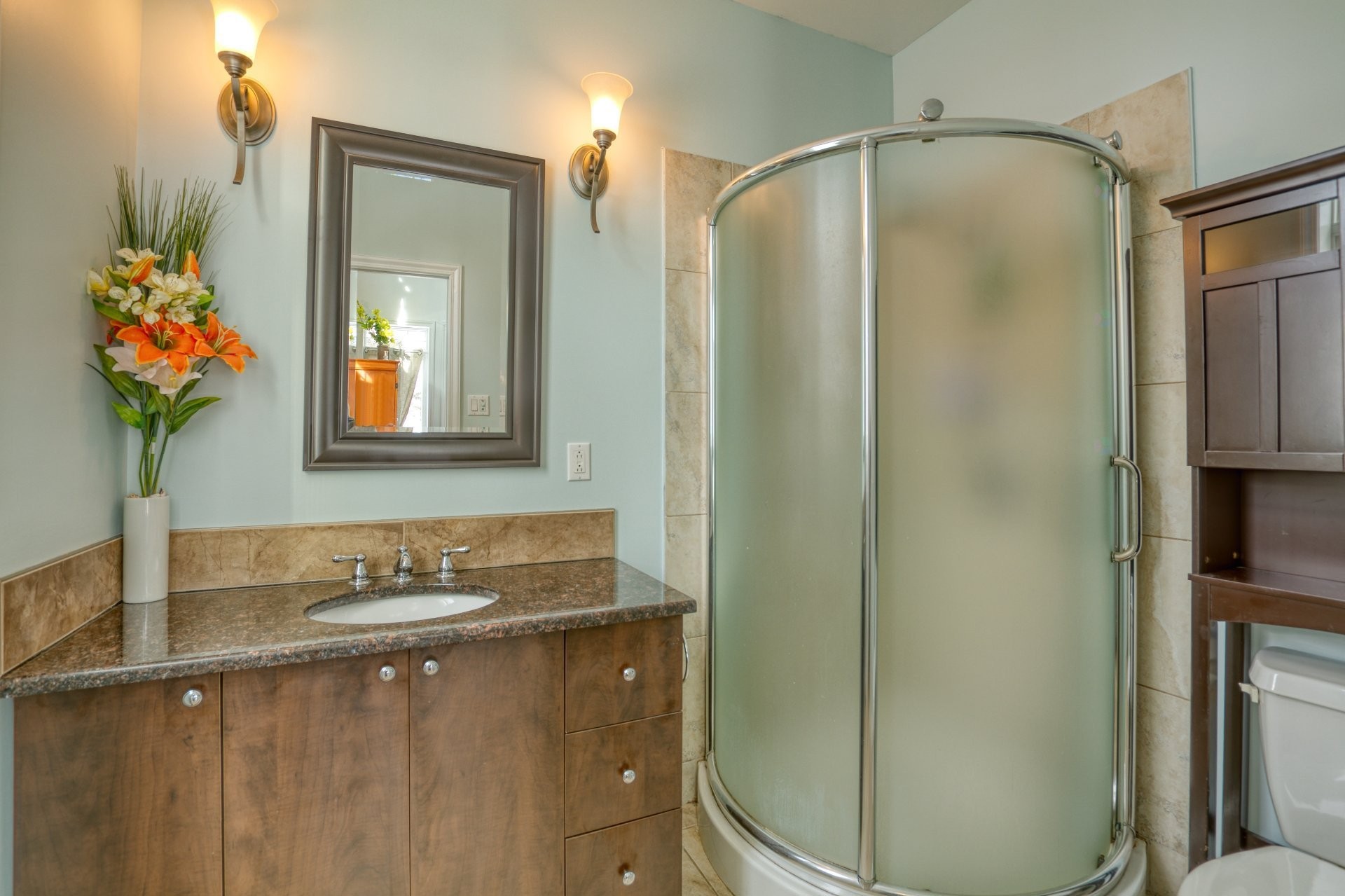 









3341


Route du Fleuve

,
Les Éboulements,




QC
G0A2M0

