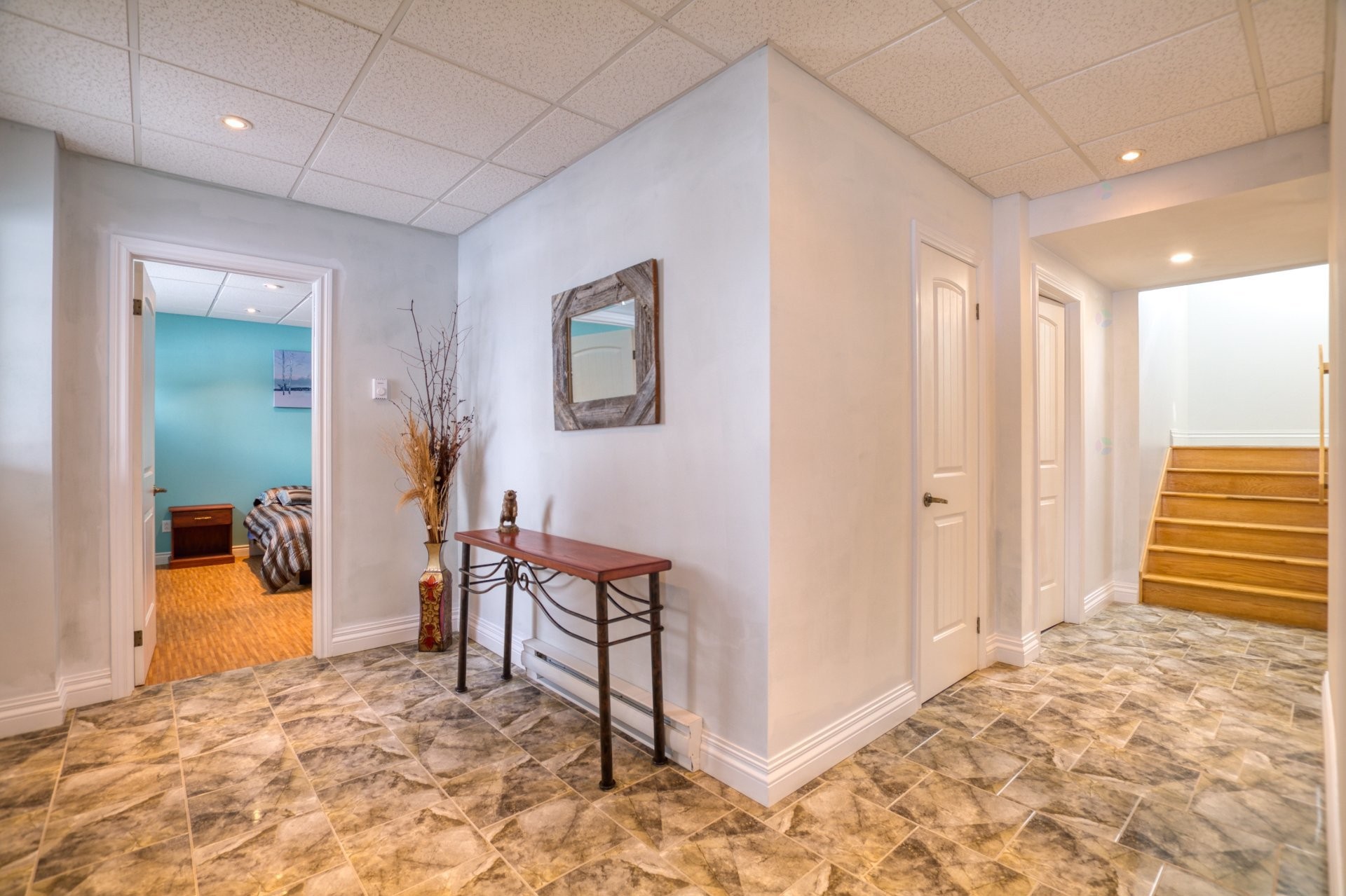 









3341


Route du Fleuve

,
Les Éboulements,




QC
G0A2M0

