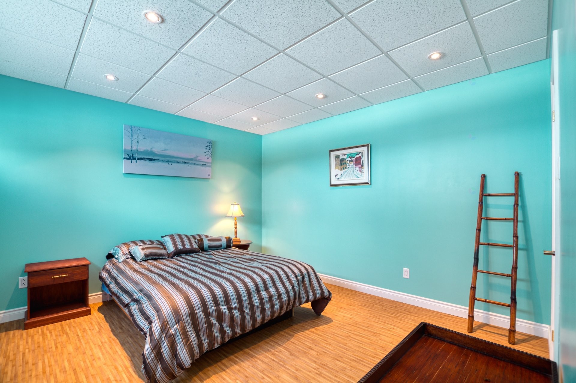 









3341


Route du Fleuve

,
Les Éboulements,




QC
G0A2M0

