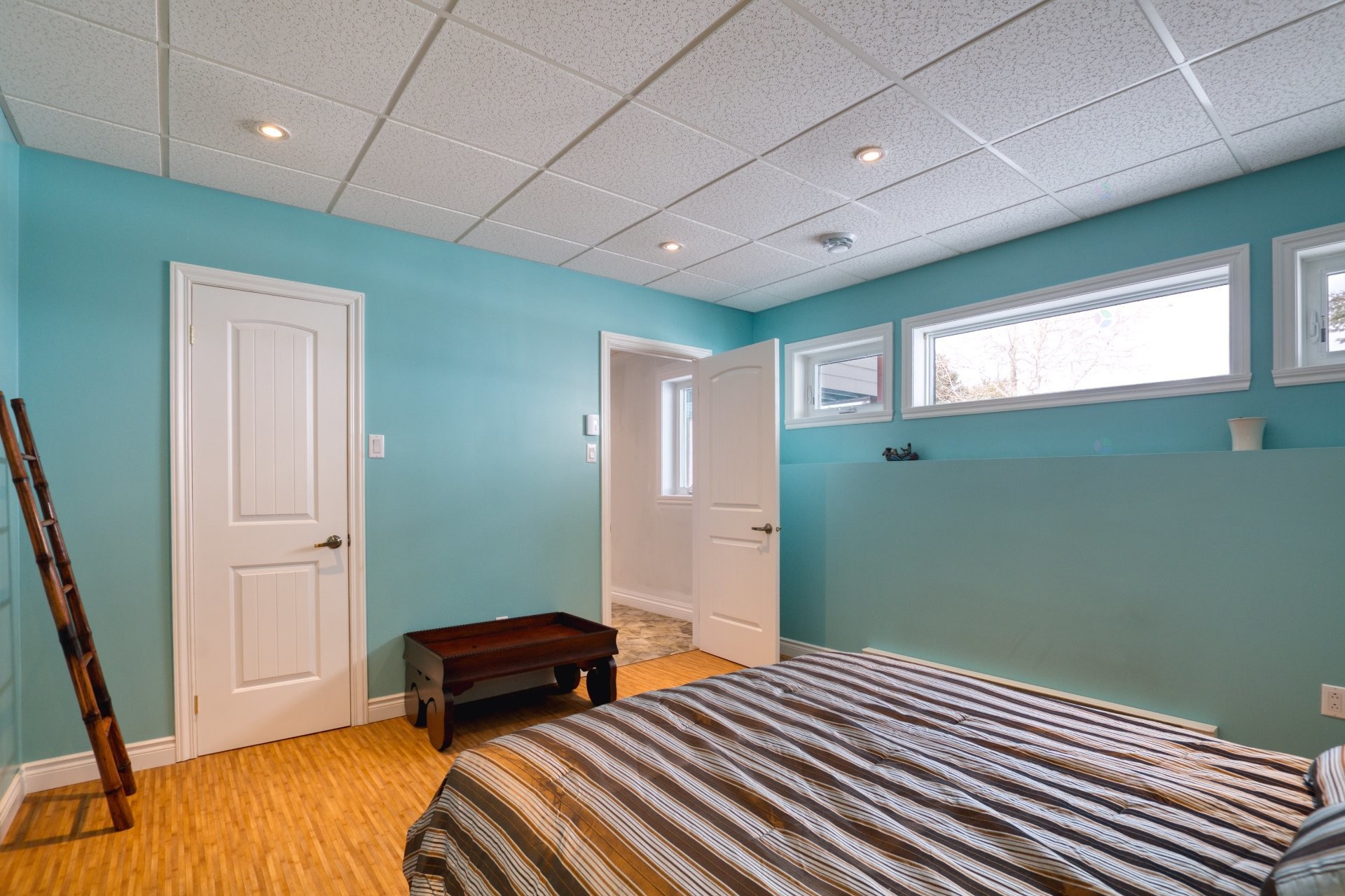 









3341


Route du Fleuve

,
Les Éboulements,




QC
G0A2M0

