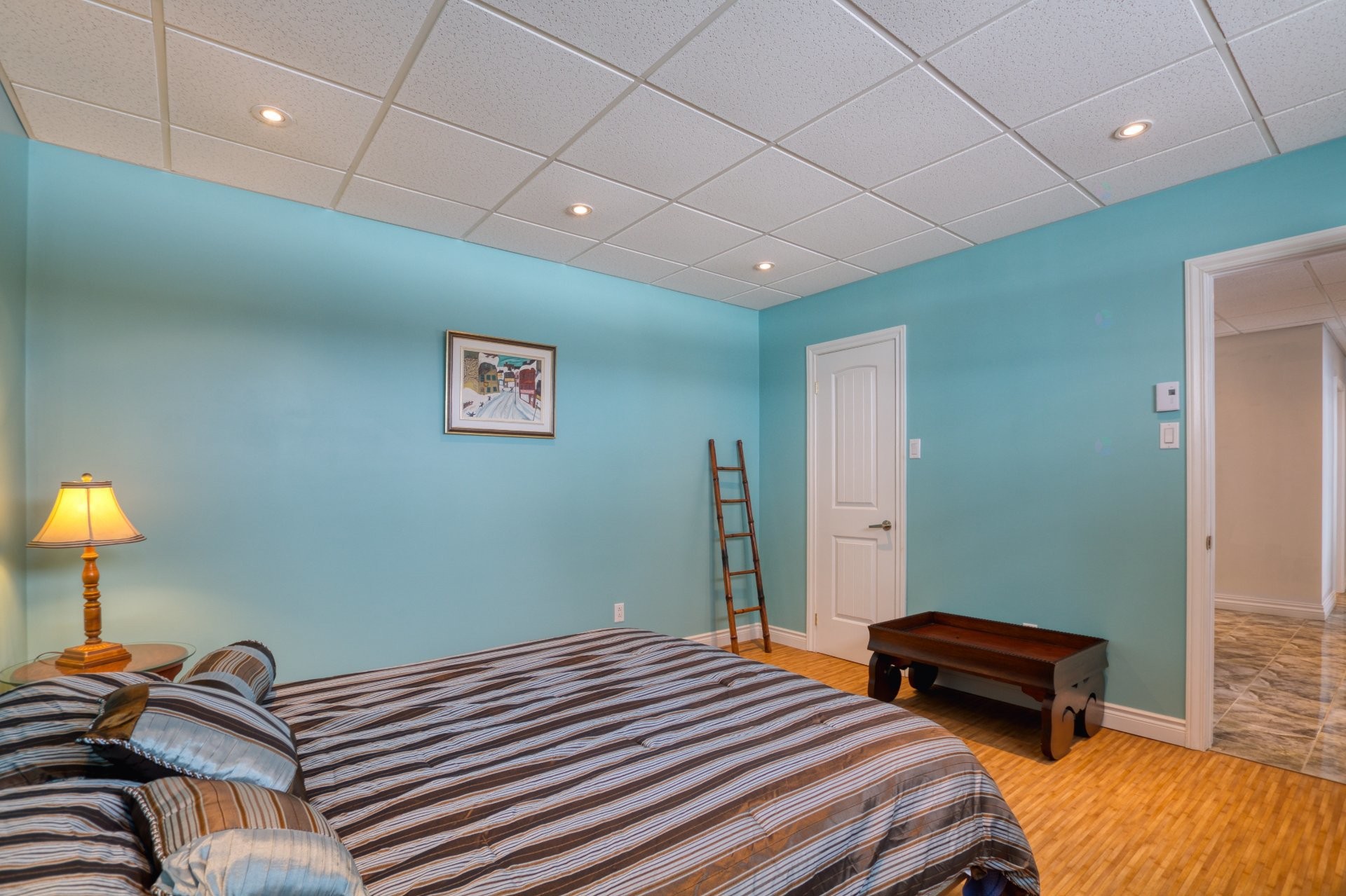 









3341


Route du Fleuve

,
Les Éboulements,




QC
G0A2M0

