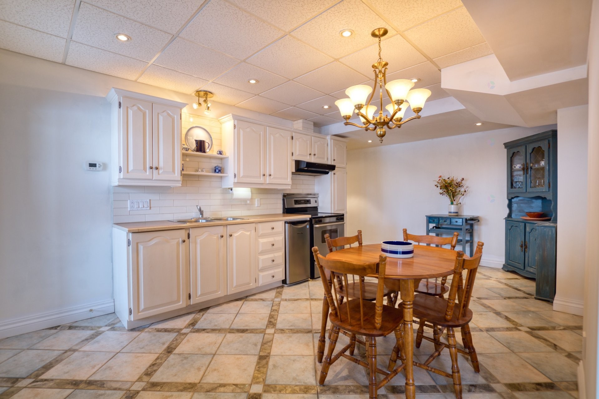 









3341


Route du Fleuve

,
Les Éboulements,




QC
G0A2M0

