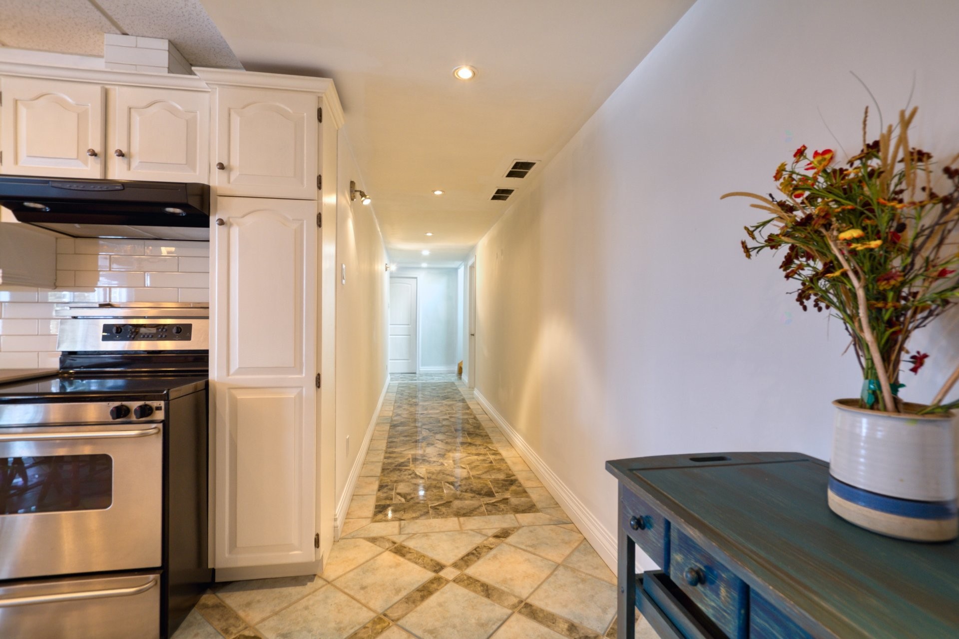 









3341


Route du Fleuve

,
Les Éboulements,




QC
G0A2M0

