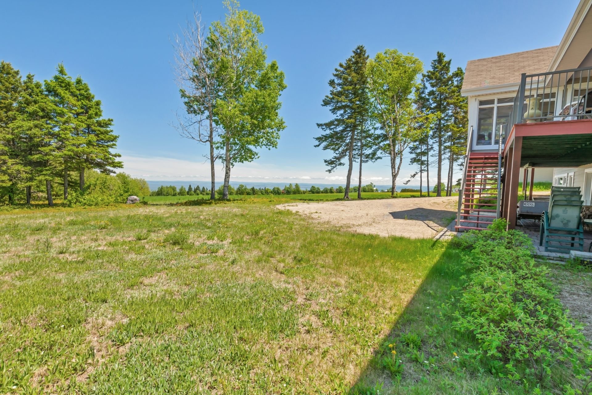 









3341


Route du Fleuve

,
Les Éboulements,




QC
G0A2M0

