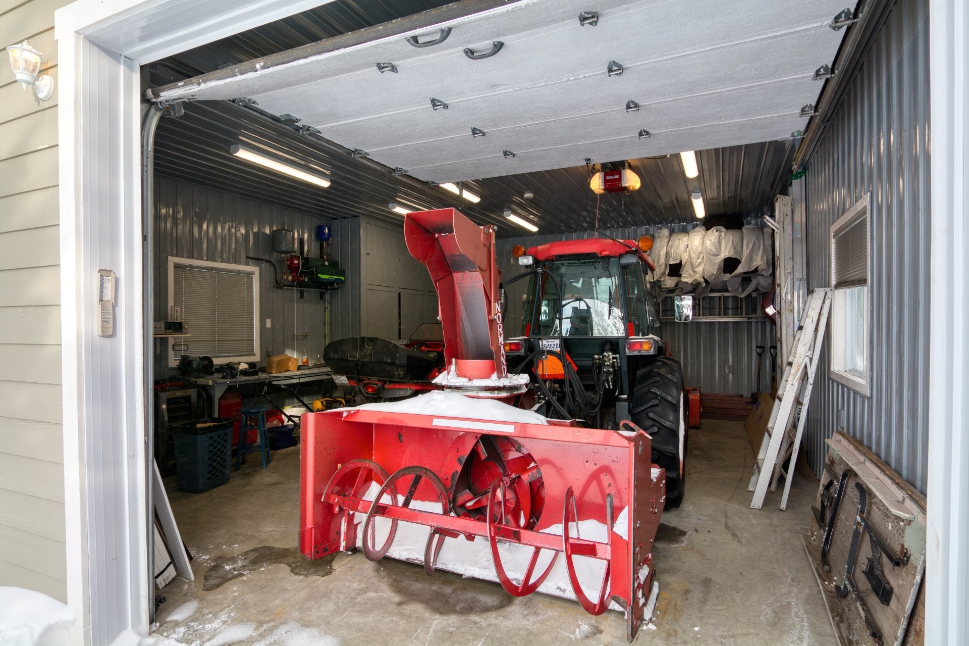 









3341


Route du Fleuve

,
Les Éboulements,




QC
G0A2M0

