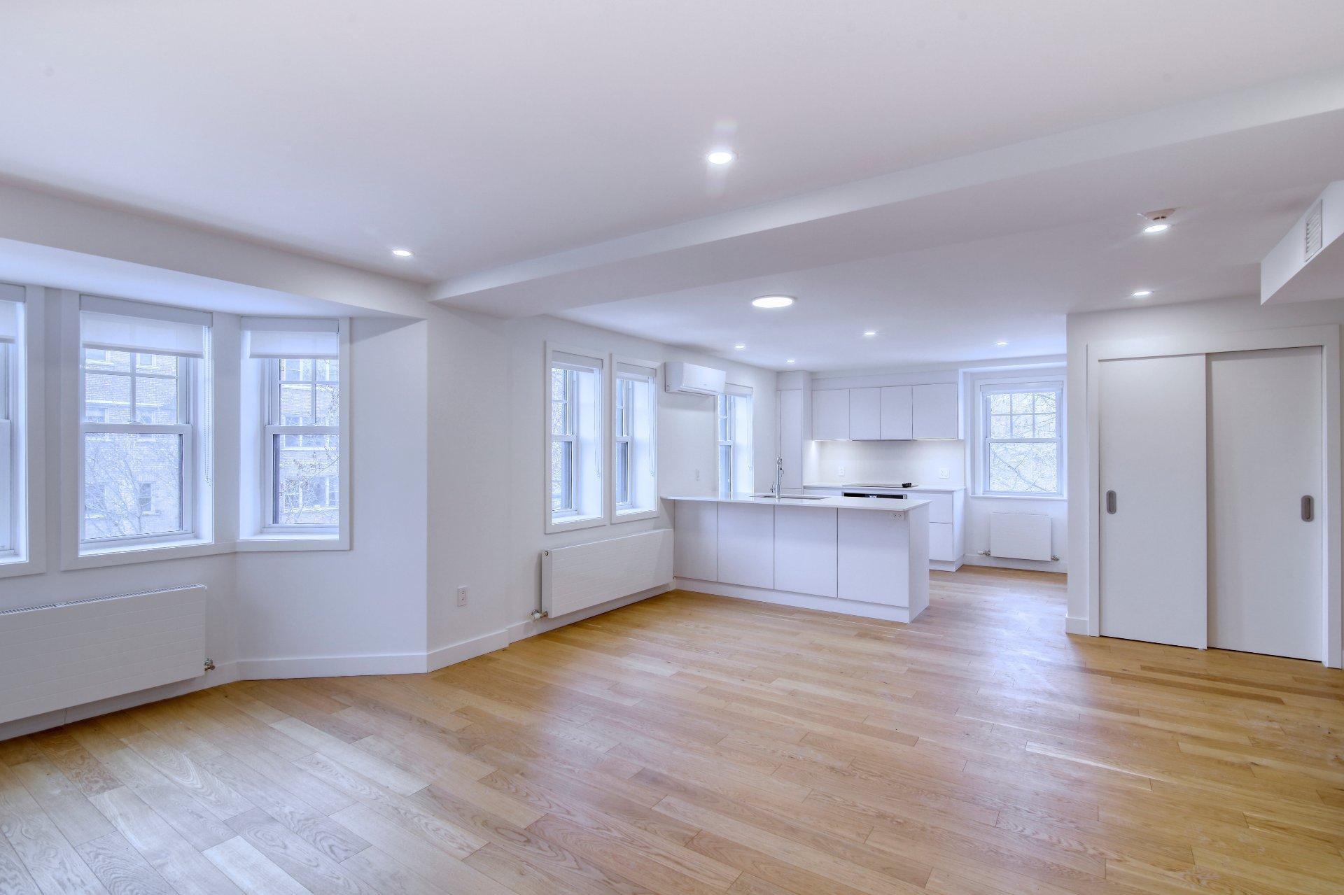 









1


Av. Rosemount

, 53,
Westmount,




QC
H3Y3G6

