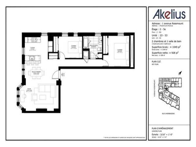 









1


Av. Rosemount

, 53,
Westmount,




QC
H3Y3G6

