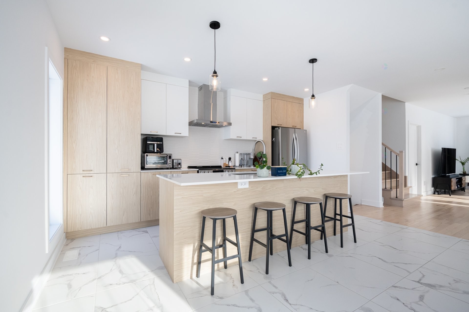 









13359


Boul. Gouin O.

,
Montréal (Pierrefonds-Roxboro),




QC
H8Z1X5

