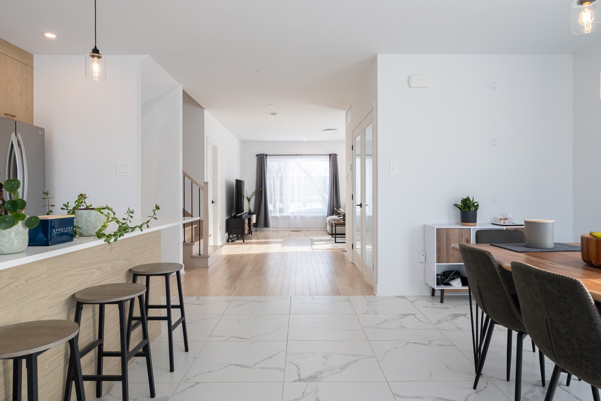 









13359


Boul. Gouin O.

,
Montréal (Pierrefonds-Roxboro),




QC
H8Z1X5

