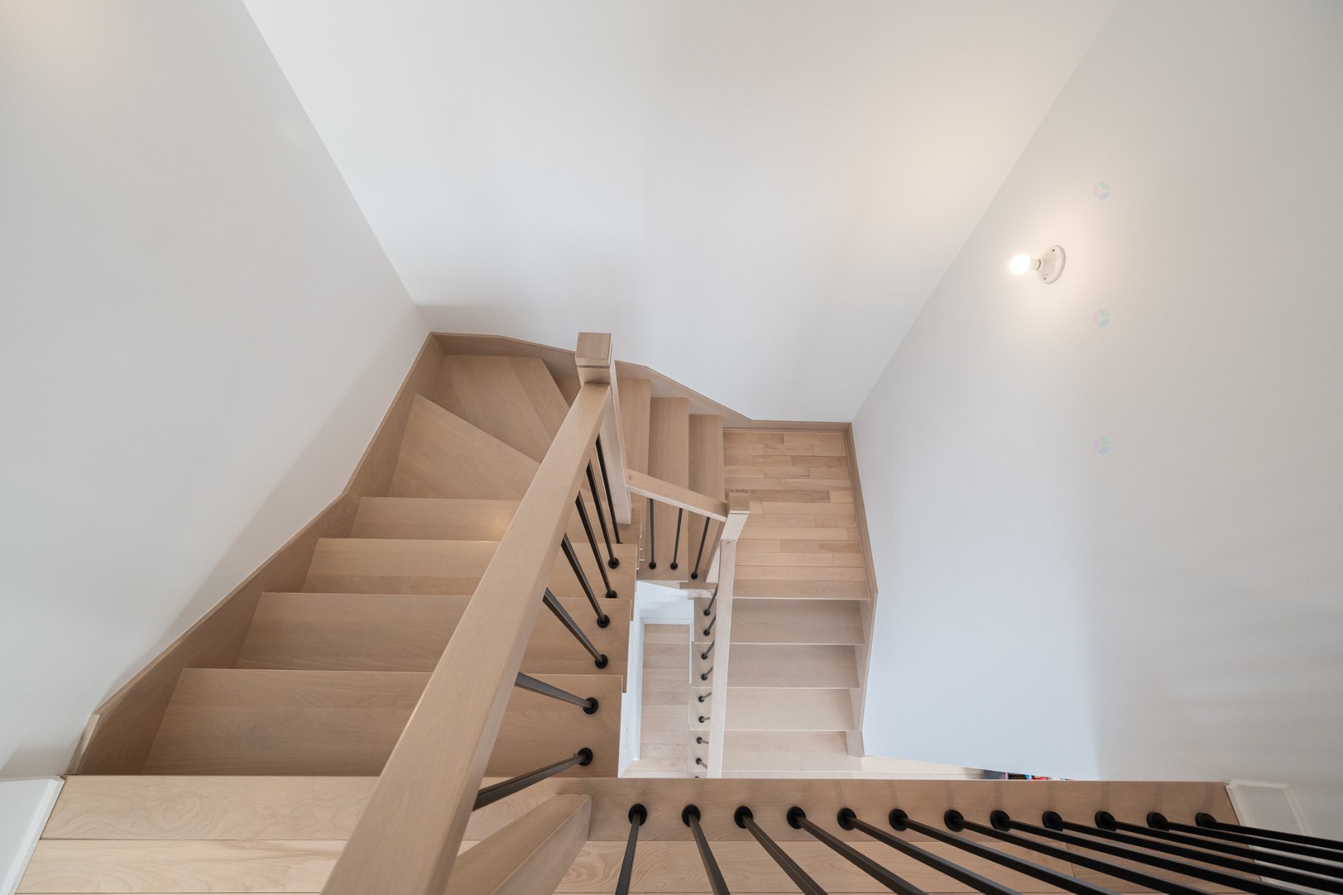 









13359


Boul. Gouin O.

,
Montréal (Pierrefonds-Roxboro),




QC
H8Z1X5

