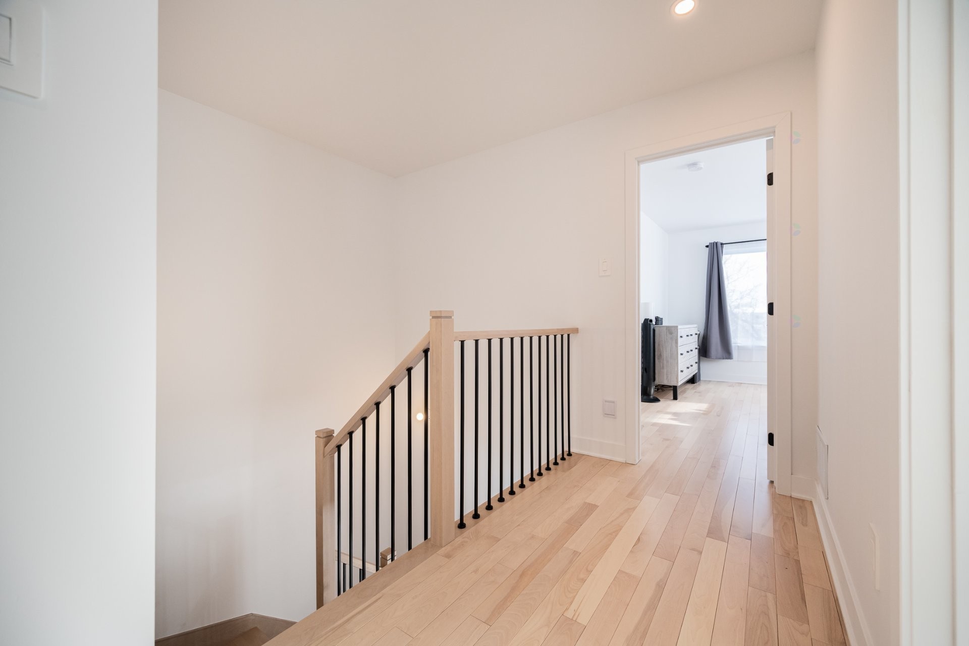 









13359


Boul. Gouin O.

,
Montréal (Pierrefonds-Roxboro),




QC
H8Z1X5

