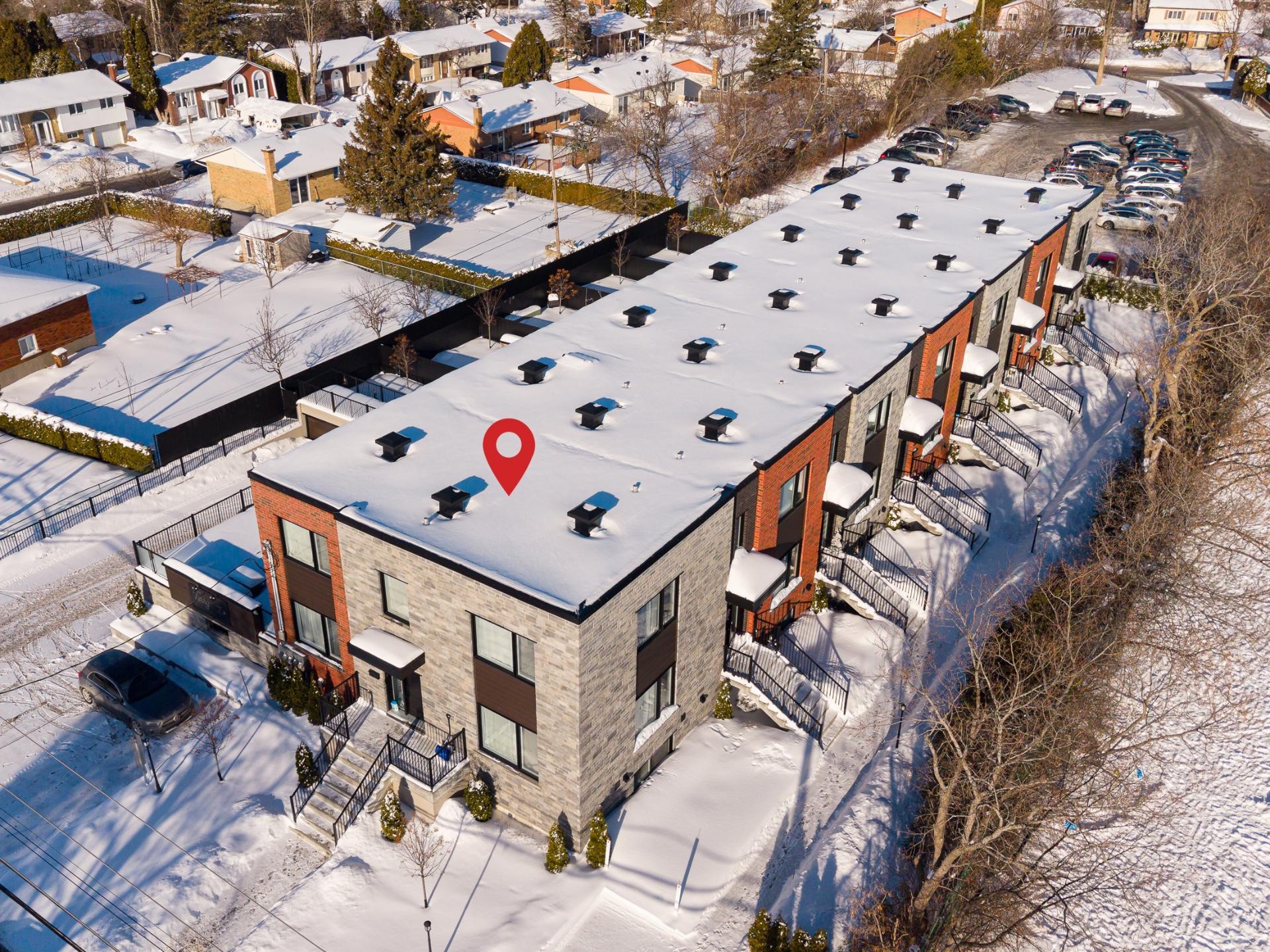 









13359


Boul. Gouin O.

,
Montréal (Pierrefonds-Roxboro),




QC
H8Z1X5

