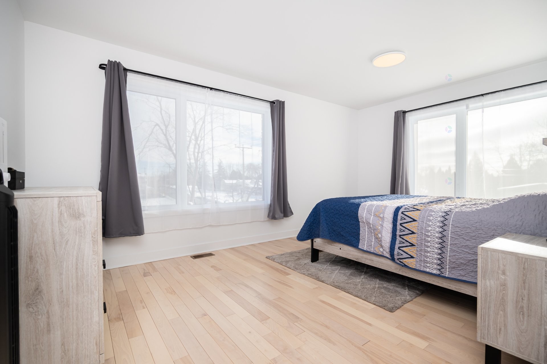 









13359


Boul. Gouin O.

,
Montréal (Pierrefonds-Roxboro),




QC
H8Z1X5

