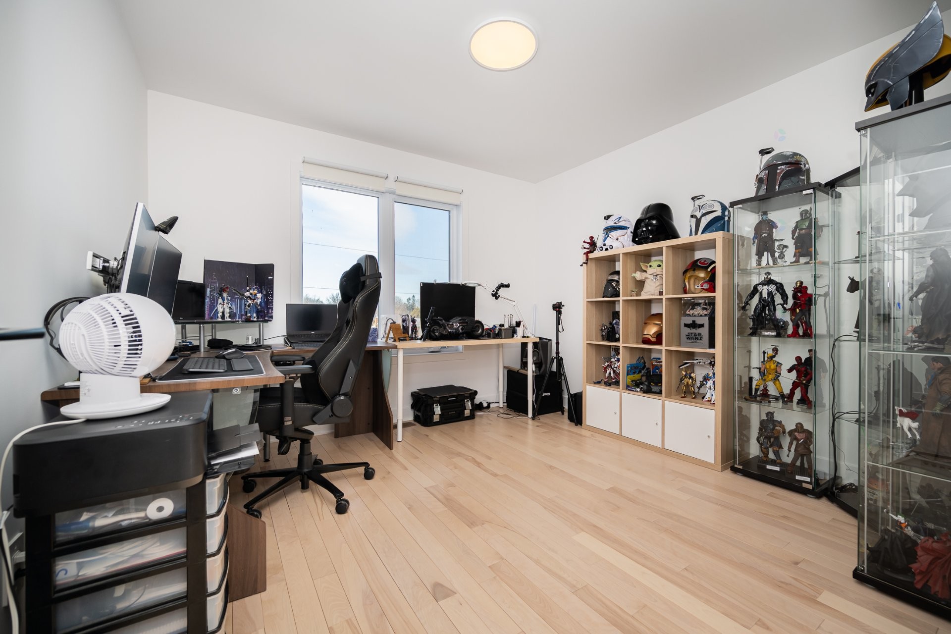 









13359


Boul. Gouin O.

,
Montréal (Pierrefonds-Roxboro),




QC
H8Z1X5

