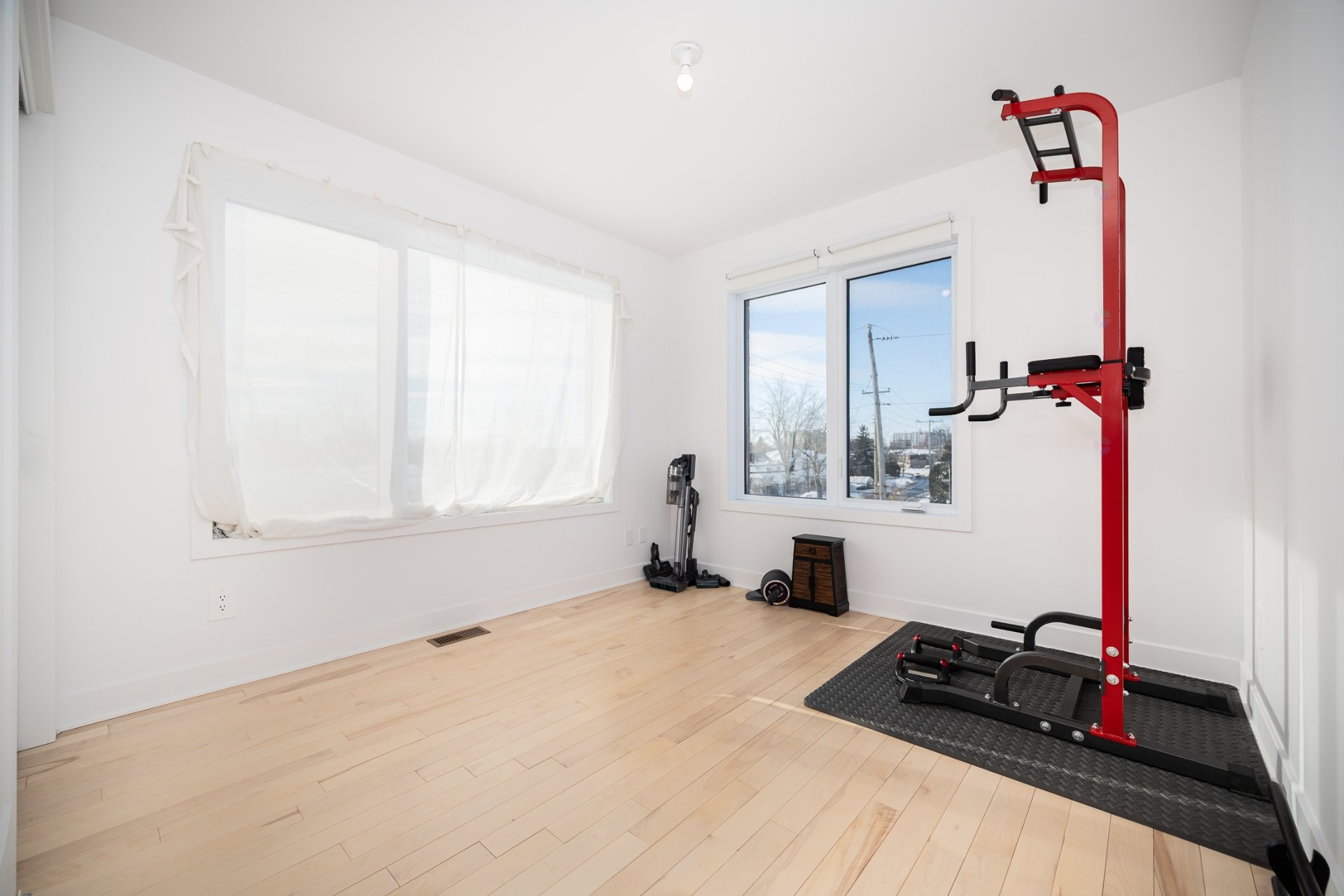 









13359


Boul. Gouin O.

,
Montréal (Pierrefonds-Roxboro),




QC
H8Z1X5

