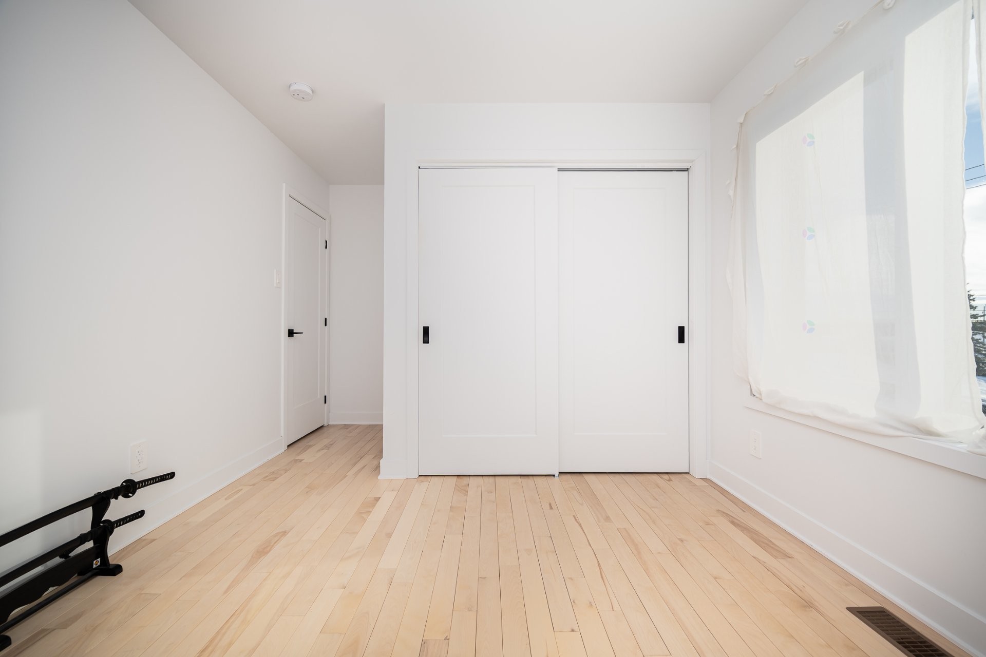 









13359


Boul. Gouin O.

,
Montréal (Pierrefonds-Roxboro),




QC
H8Z1X5

