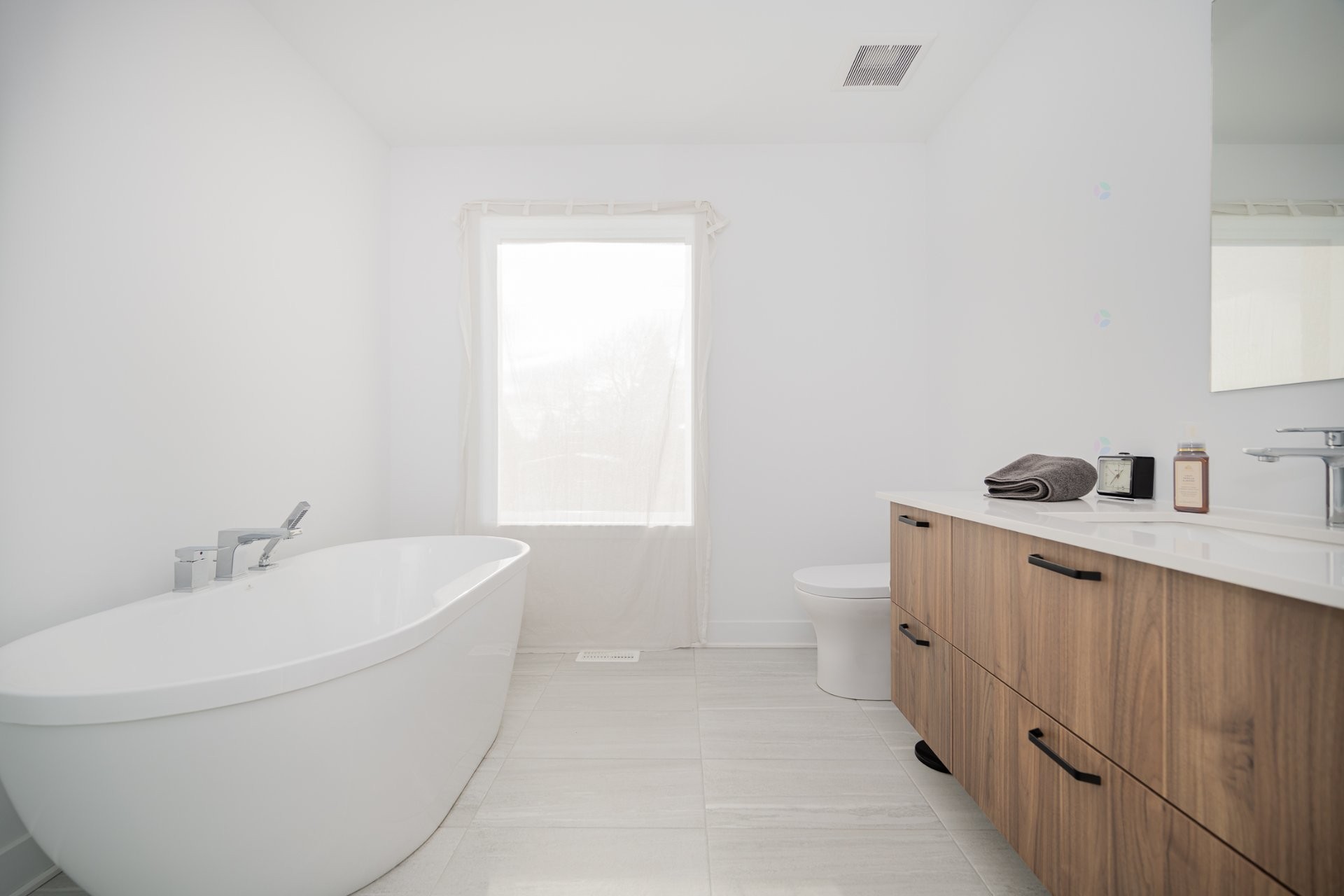 









13359


Boul. Gouin O.

,
Montréal (Pierrefonds-Roxboro),




QC
H8Z1X5

