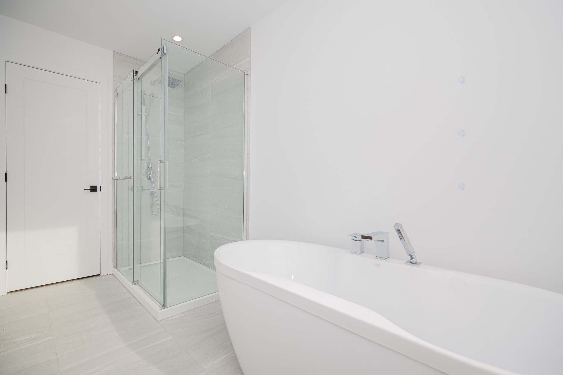 









13359


Boul. Gouin O.

,
Montréal (Pierrefonds-Roxboro),




QC
H8Z1X5

