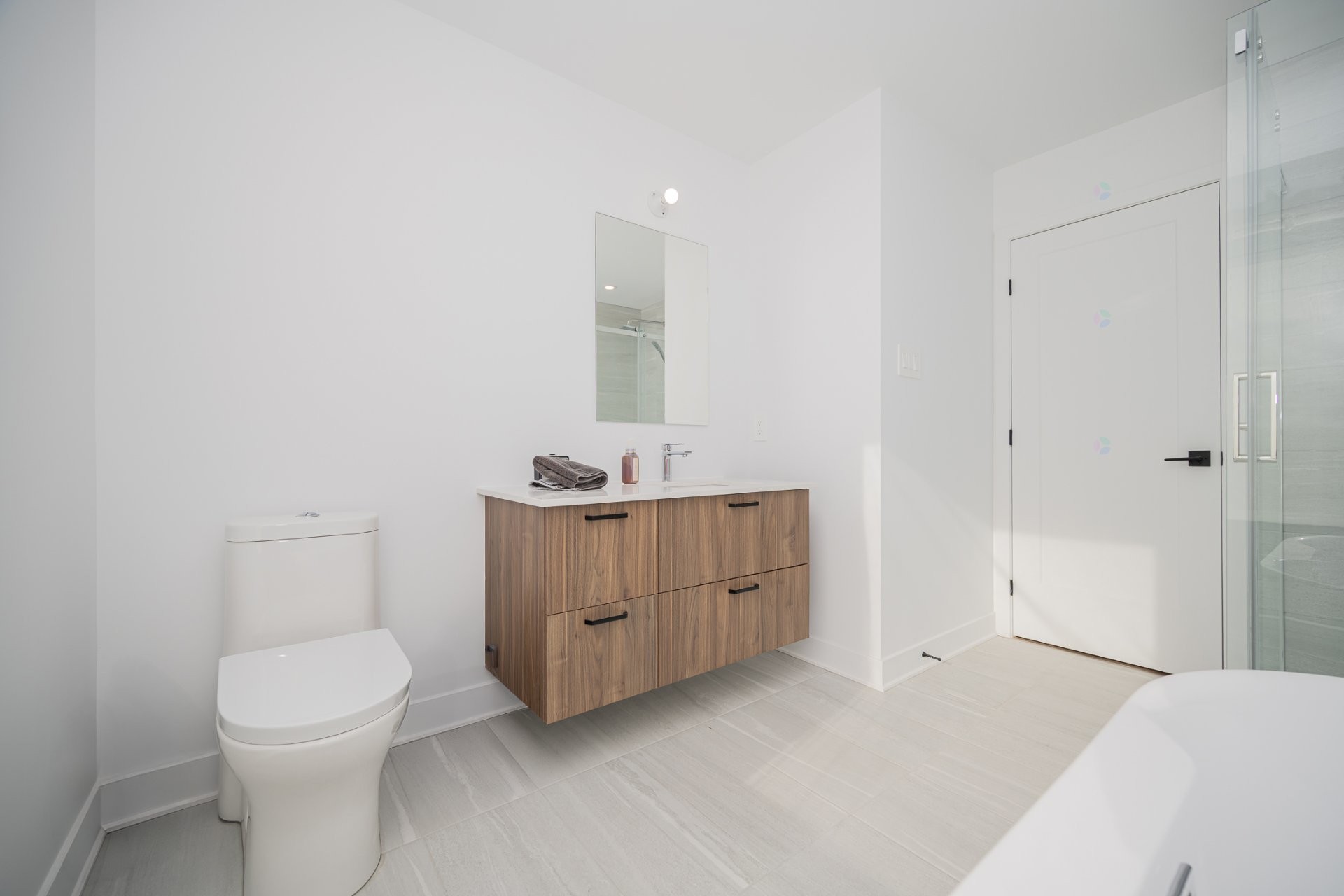 









13359


Boul. Gouin O.

,
Montréal (Pierrefonds-Roxboro),




QC
H8Z1X5

