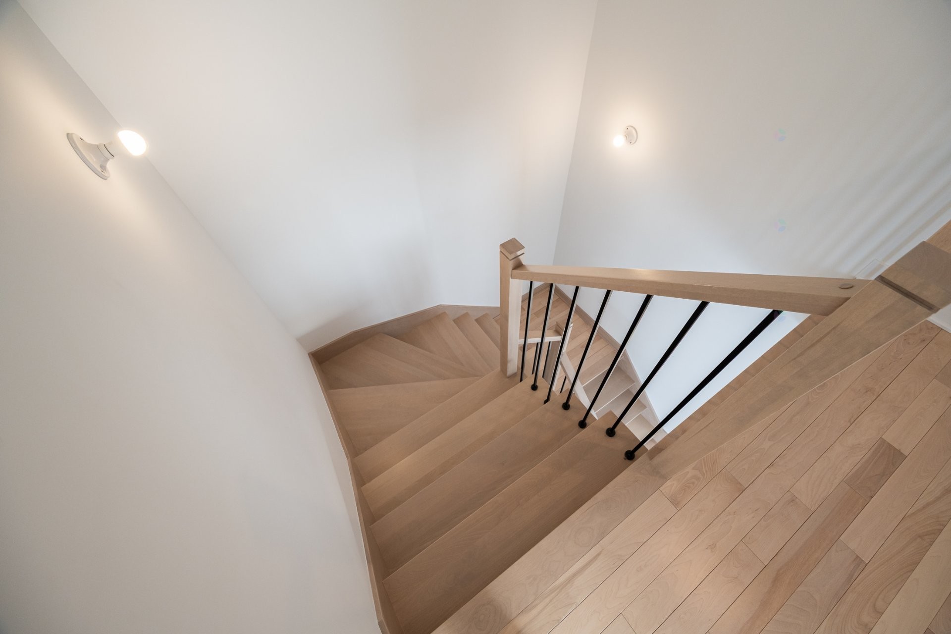 









13359


Boul. Gouin O.

,
Montréal (Pierrefonds-Roxboro),




QC
H8Z1X5

