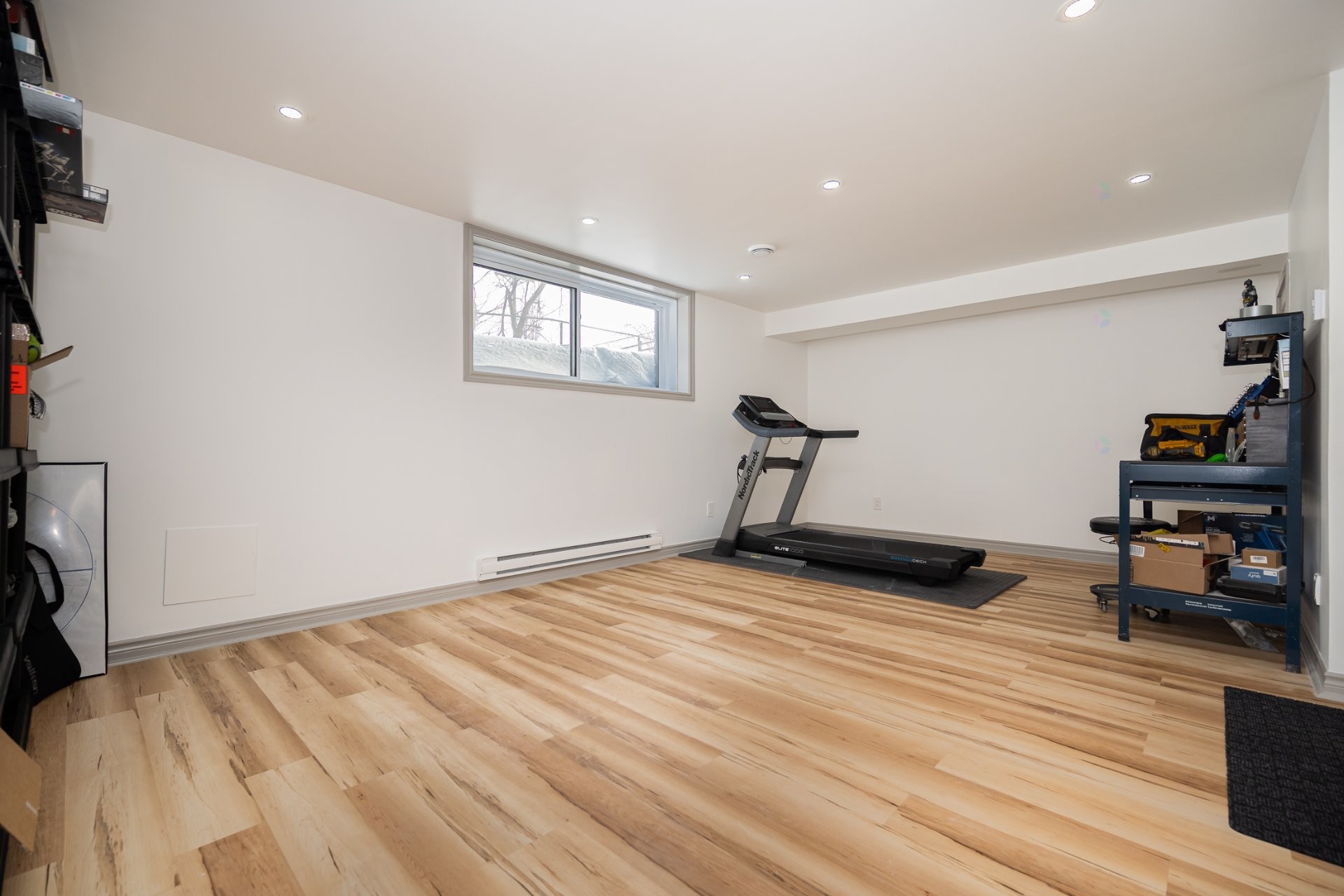 









13359


Boul. Gouin O.

,
Montréal (Pierrefonds-Roxboro),




QC
H8Z1X5

