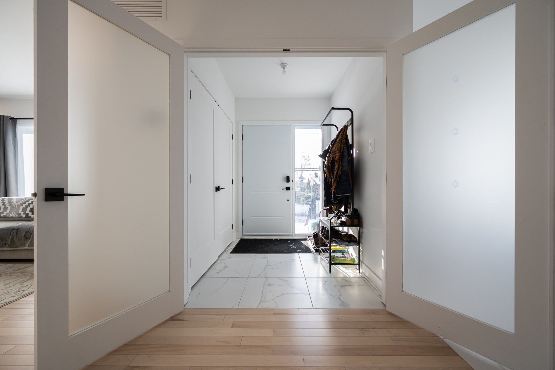 









13359


Boul. Gouin O.

,
Montréal (Pierrefonds-Roxboro),




QC
H8Z1X5

