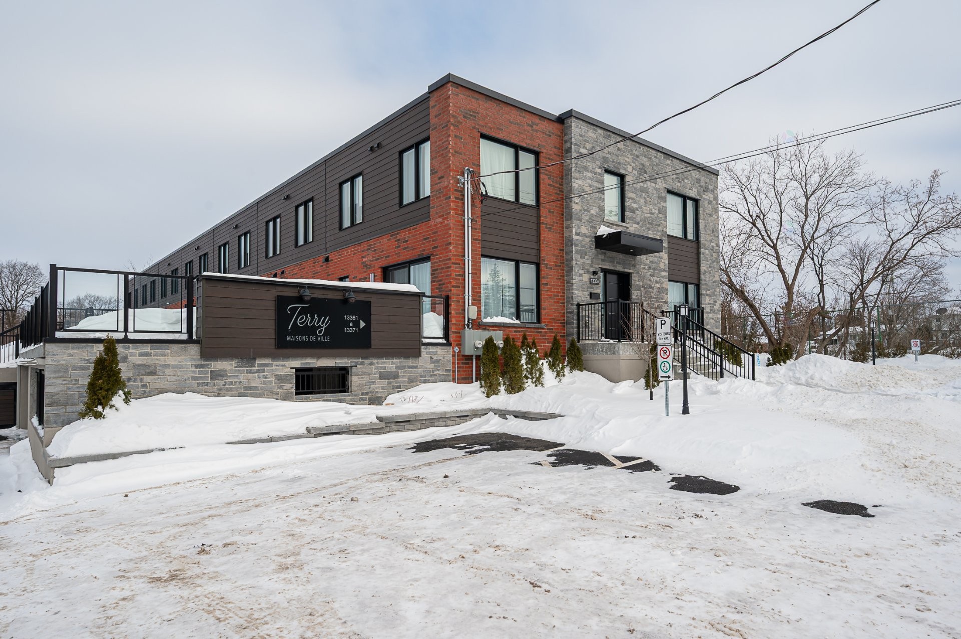 









13359


Boul. Gouin O.

,
Montréal (Pierrefonds-Roxboro),




QC
H8Z1X5

