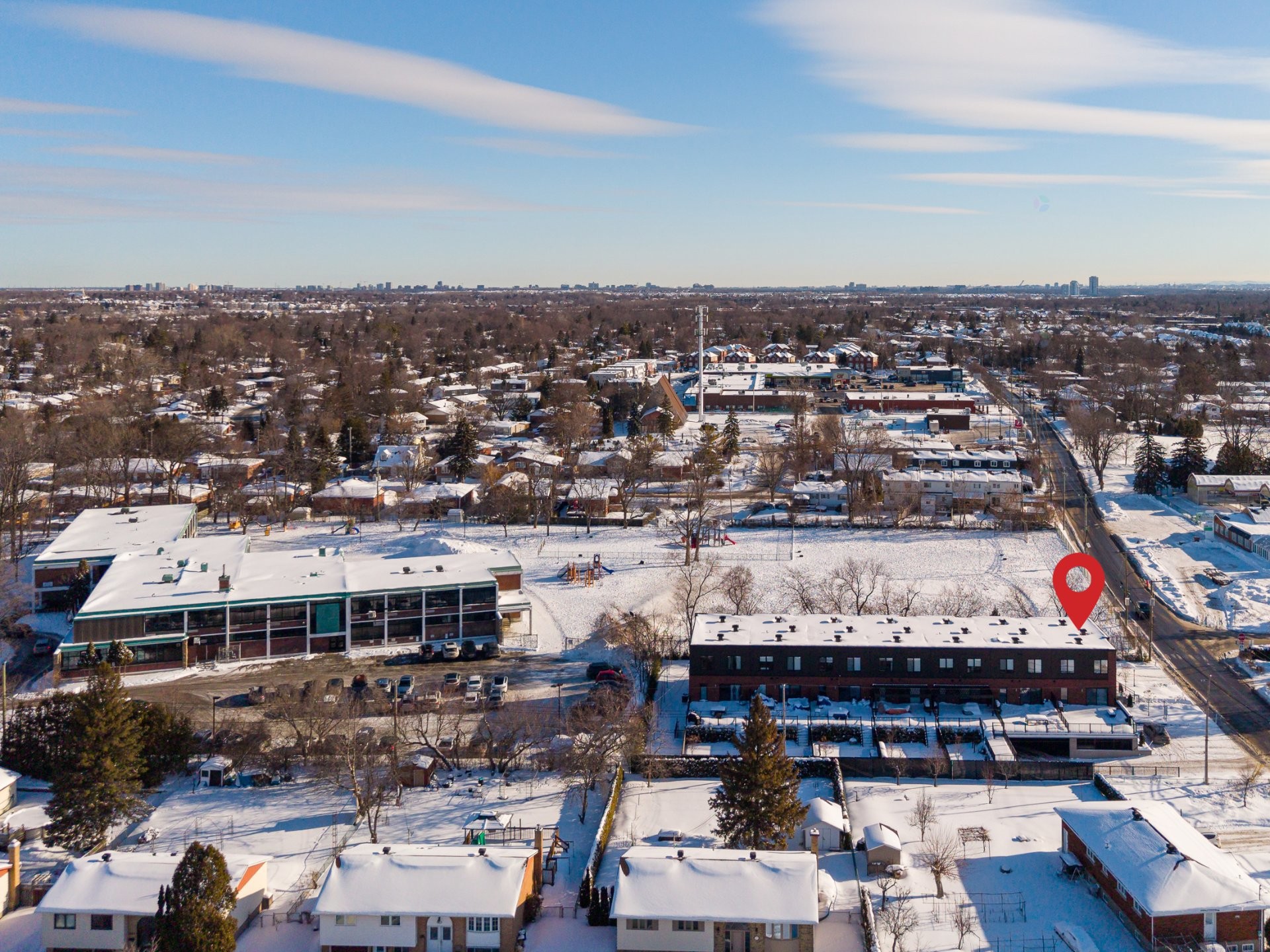 









13359


Boul. Gouin O.

,
Montréal (Pierrefonds-Roxboro),




QC
H8Z1X5

