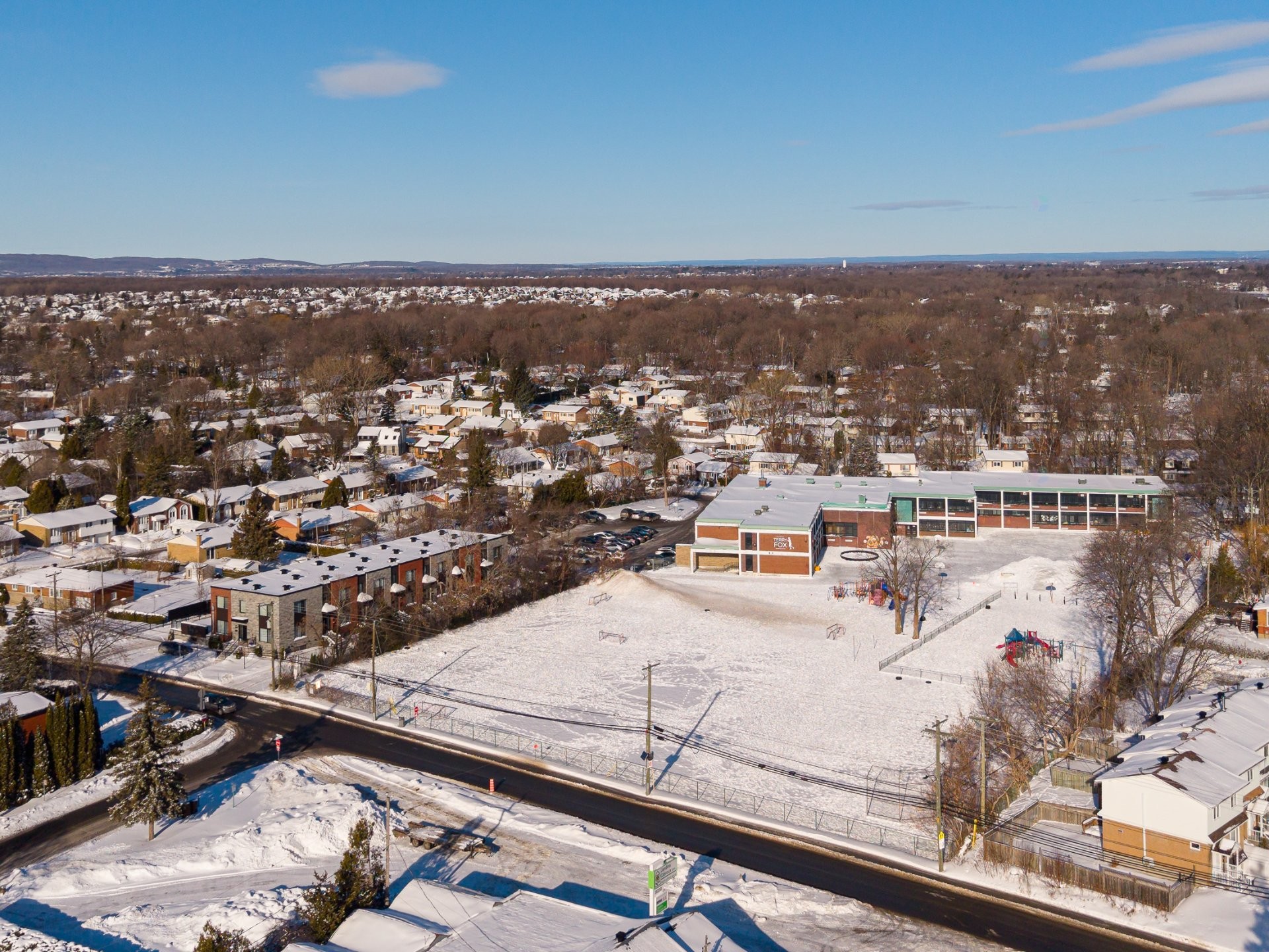 









13359


Boul. Gouin O.

,
Montréal (Pierrefonds-Roxboro),




QC
H8Z1X5

