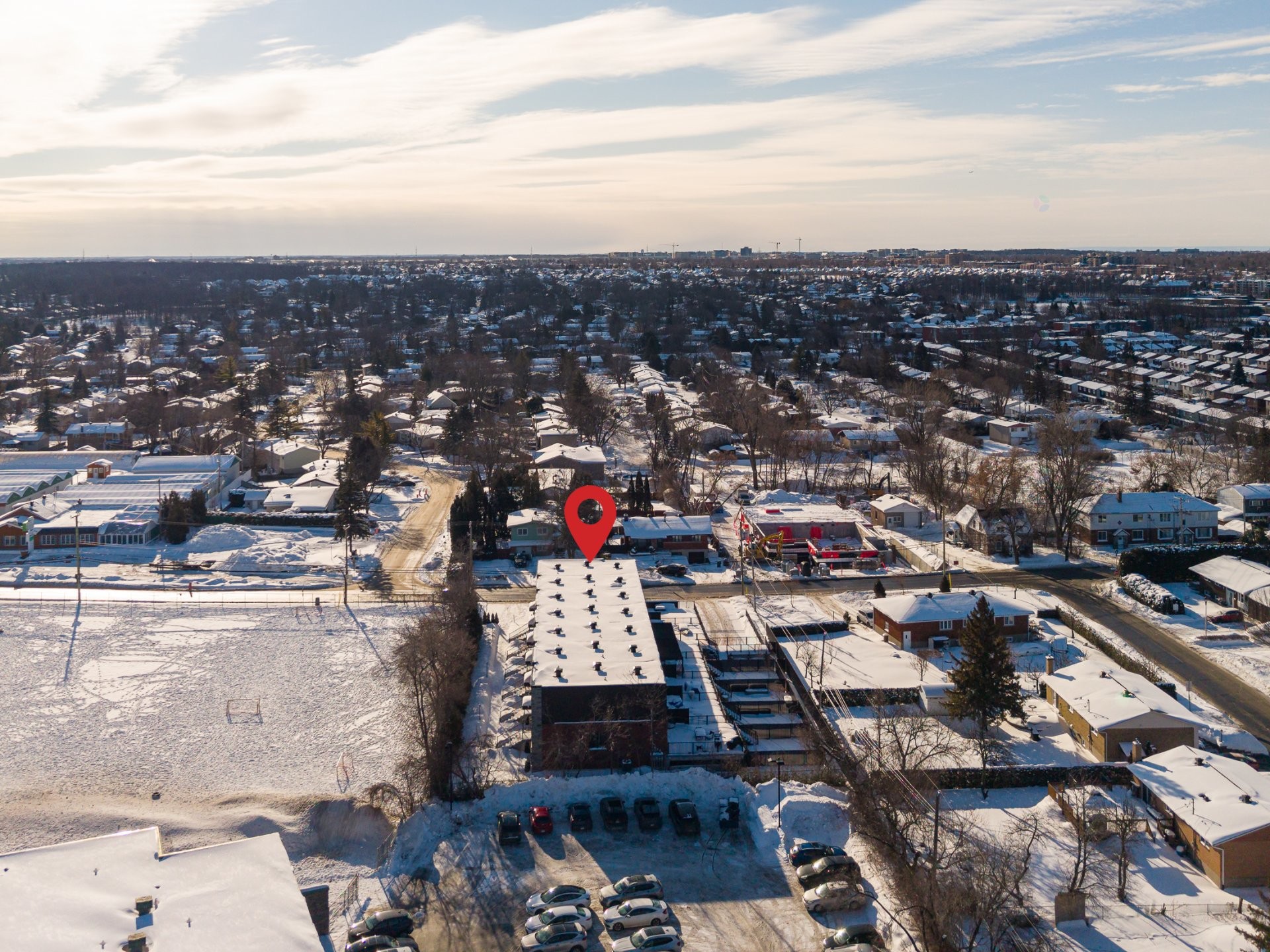 









13359


Boul. Gouin O.

,
Montréal (Pierrefonds-Roxboro),




QC
H8Z1X5

