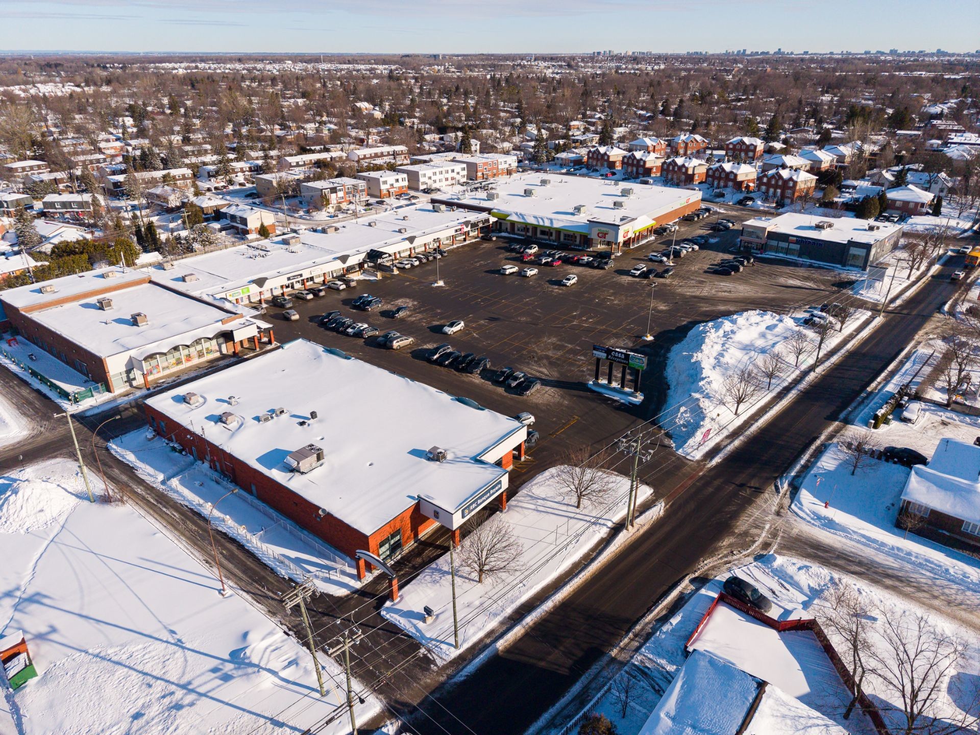 









13359


Boul. Gouin O.

,
Montréal (Pierrefonds-Roxboro),




QC
H8Z1X5

