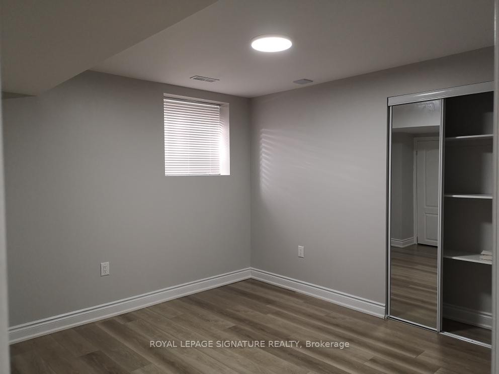 









316


Dalgleish

Gardens,
Milton,




ON
L9T 6Z6

