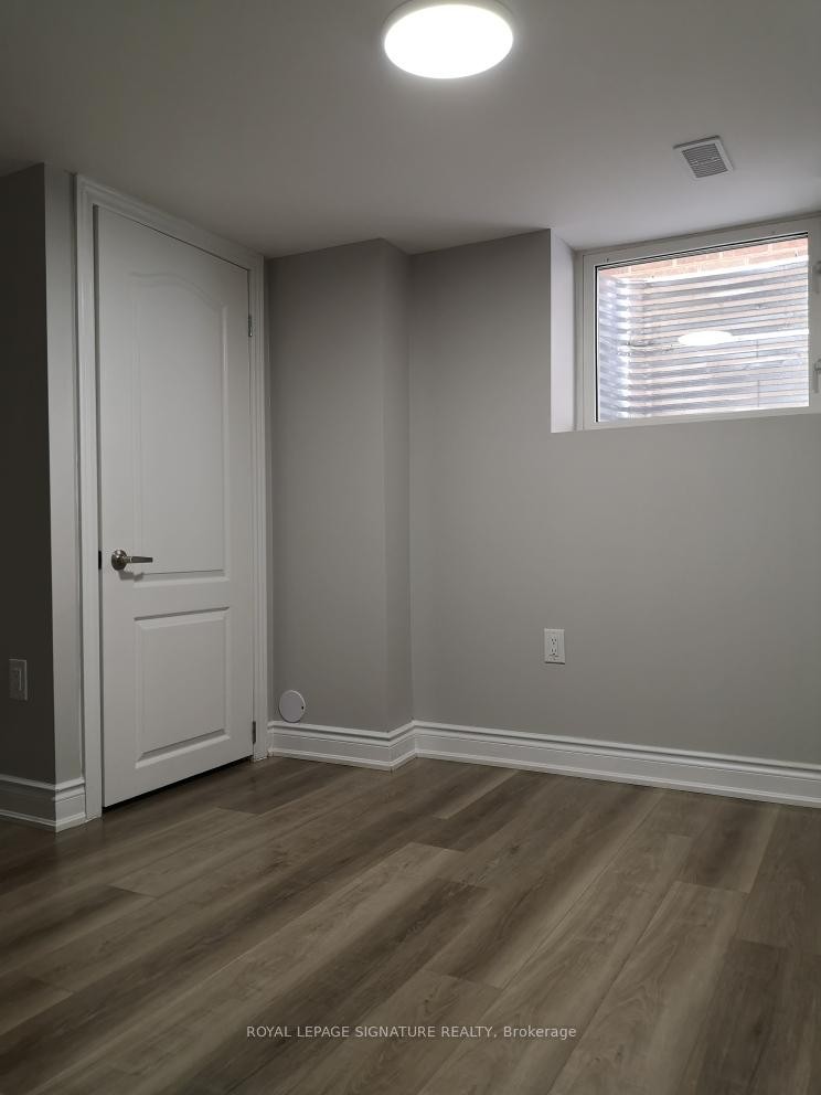 









316


Dalgleish

Gardens,
Milton,




ON
L9T 6Z6

