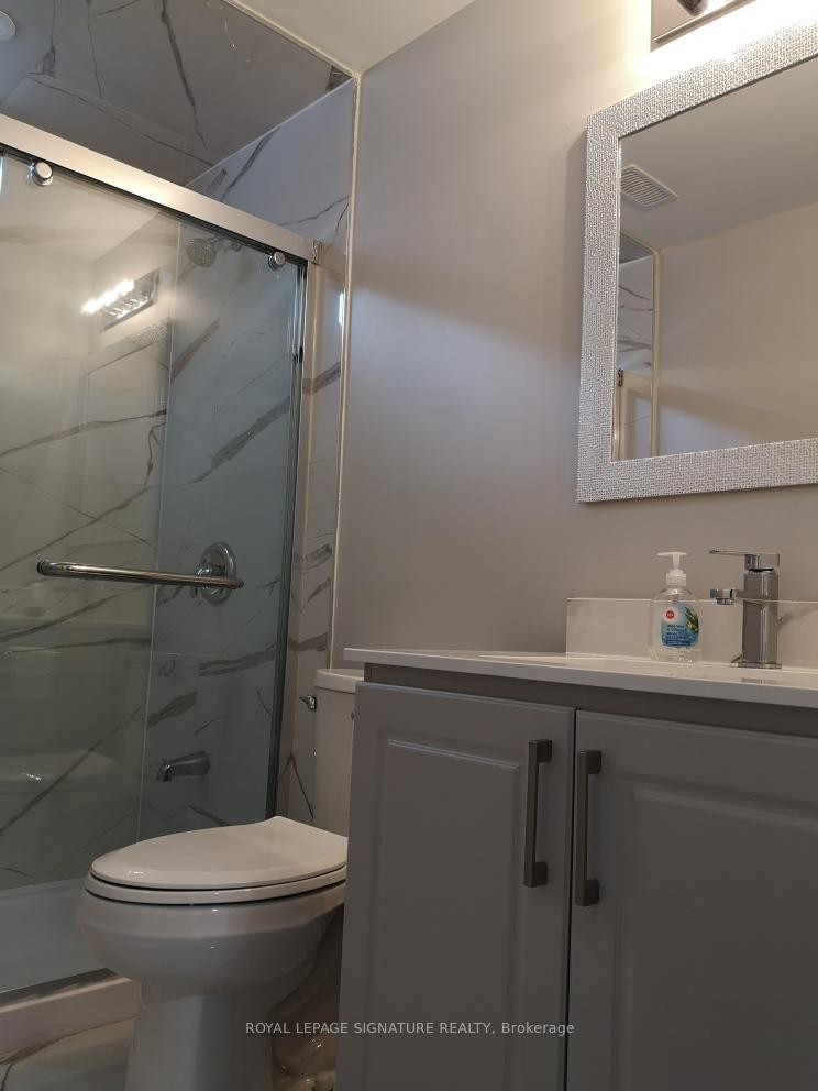 









316


Dalgleish

Gardens,
Milton,




ON
L9T 6Z6

