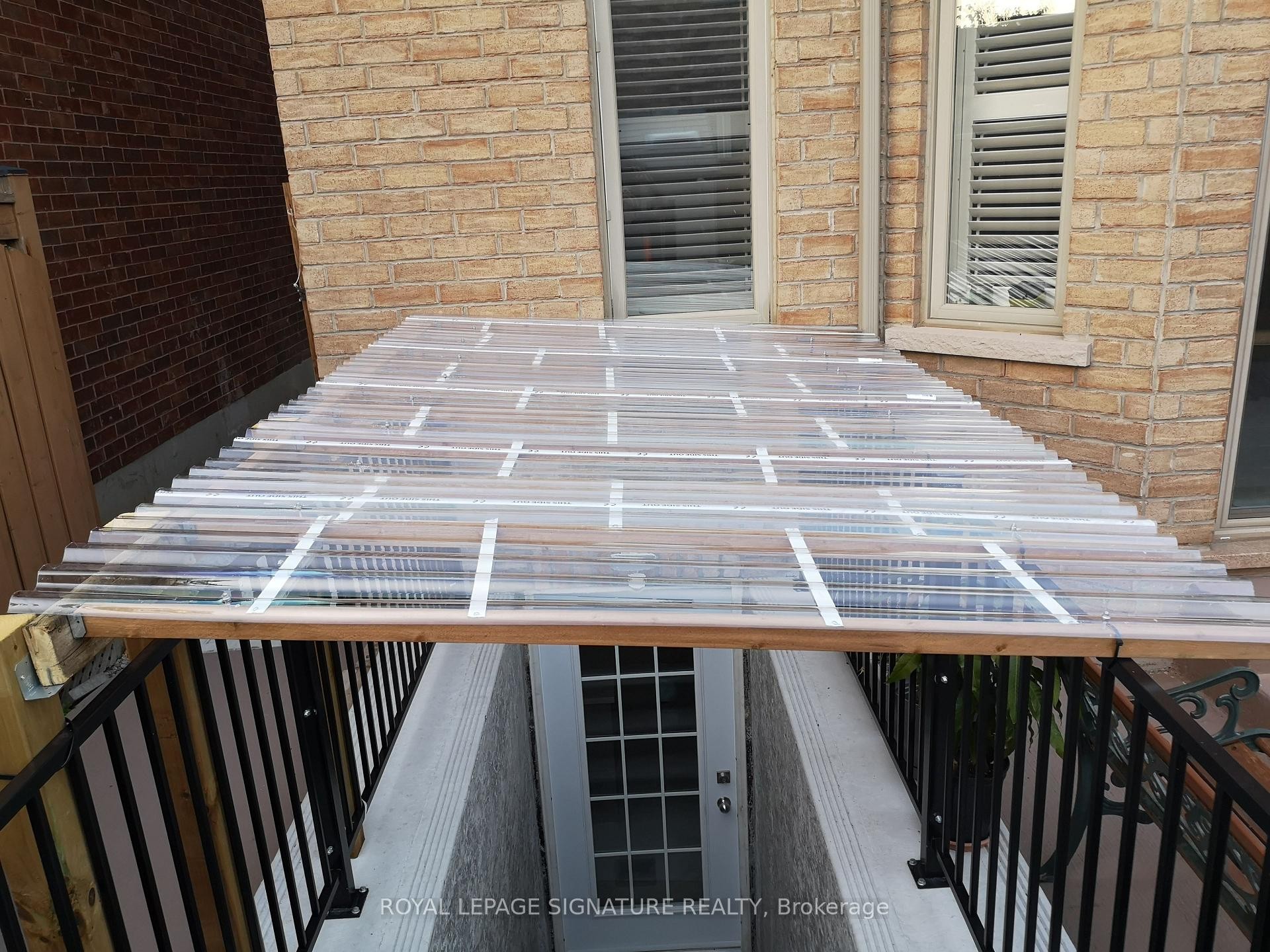 









316


Dalgleish

Gardens,
Milton,




ON
L9T 6Z6

