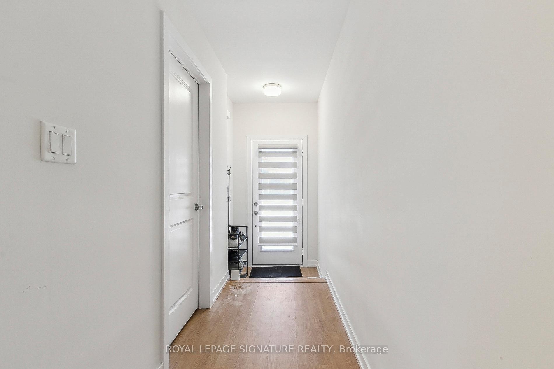 









65


Akil Thomas

Gardens,
Toronto,




ON
M1P 3C1

