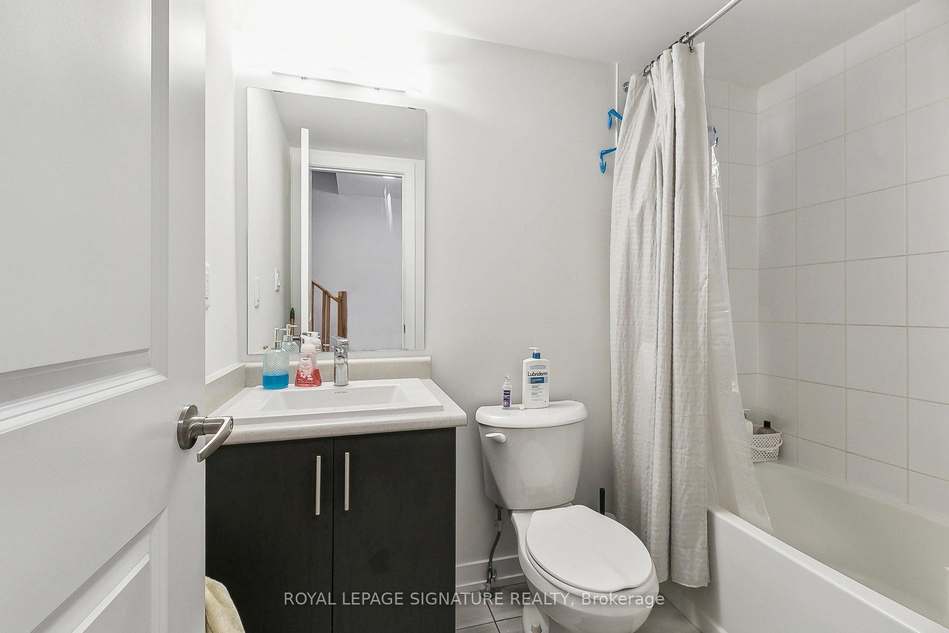 









65


Akil Thomas

Gardens,
Toronto,




ON
M1P 3C1


