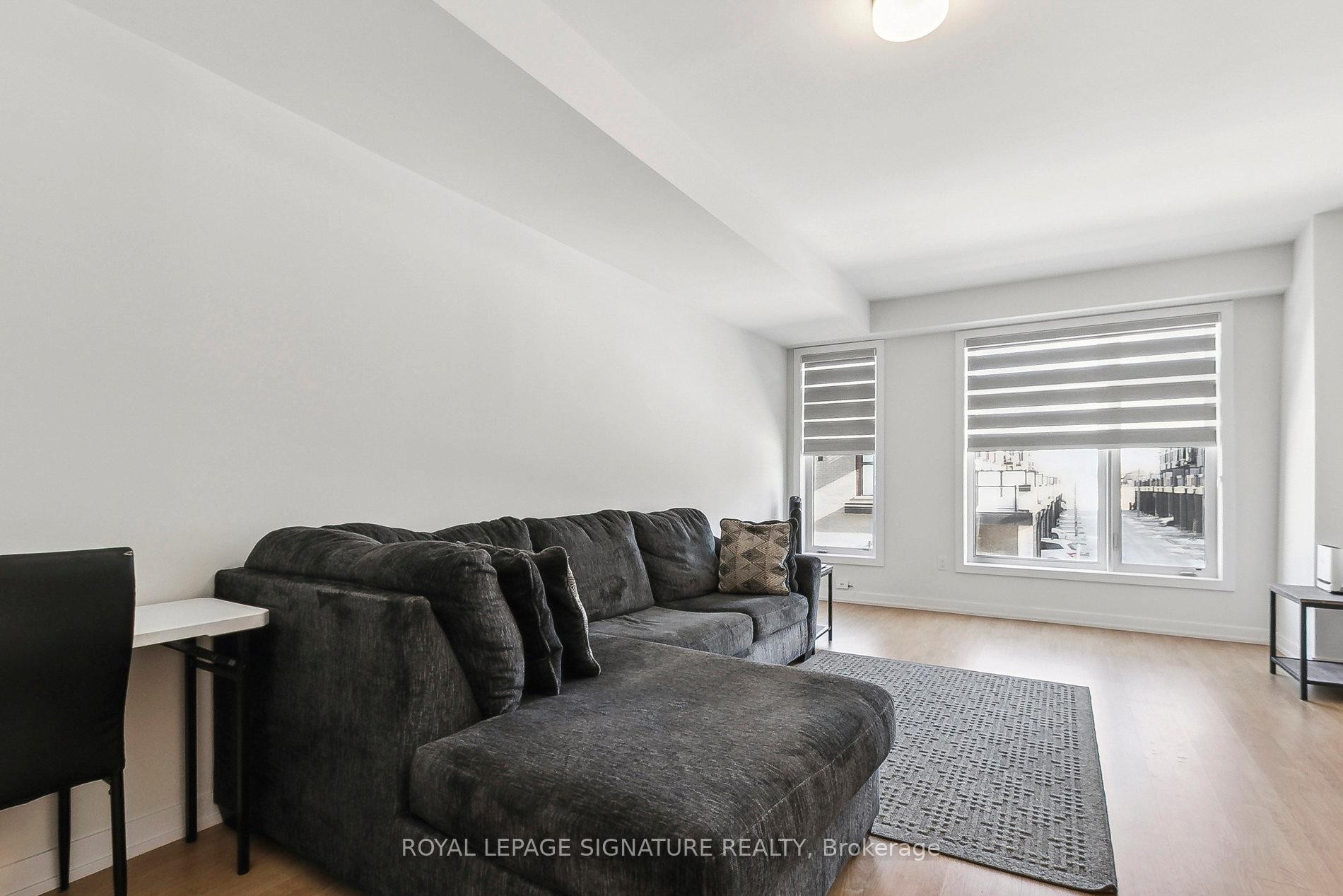 









65


Akil Thomas

Gardens,
Toronto,




ON
M1P 3C1

