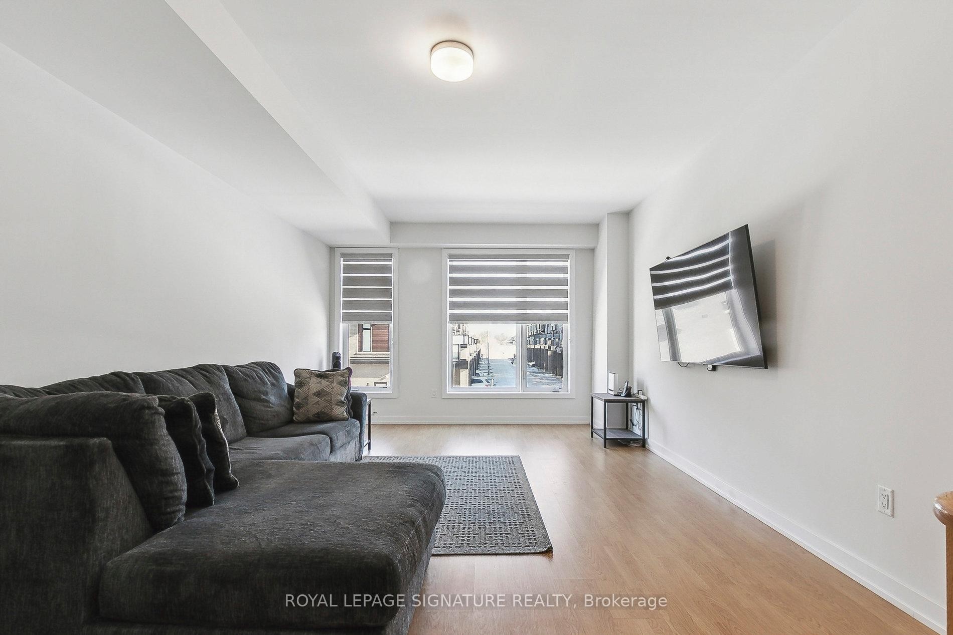 









65


Akil Thomas

Gardens,
Toronto,




ON
M1P 3C1

