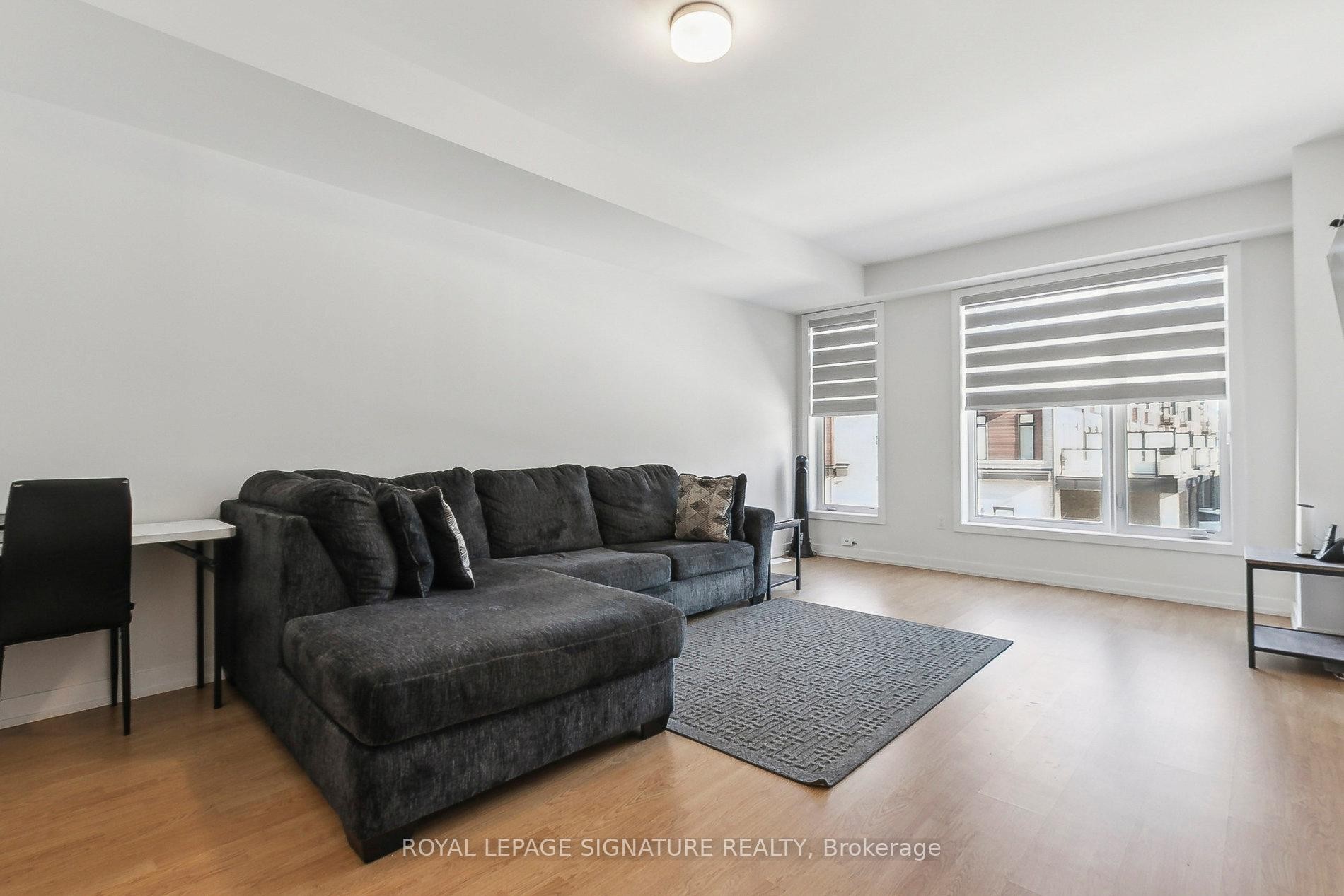 









65


Akil Thomas

Gardens,
Toronto,




ON
M1P 3C1

