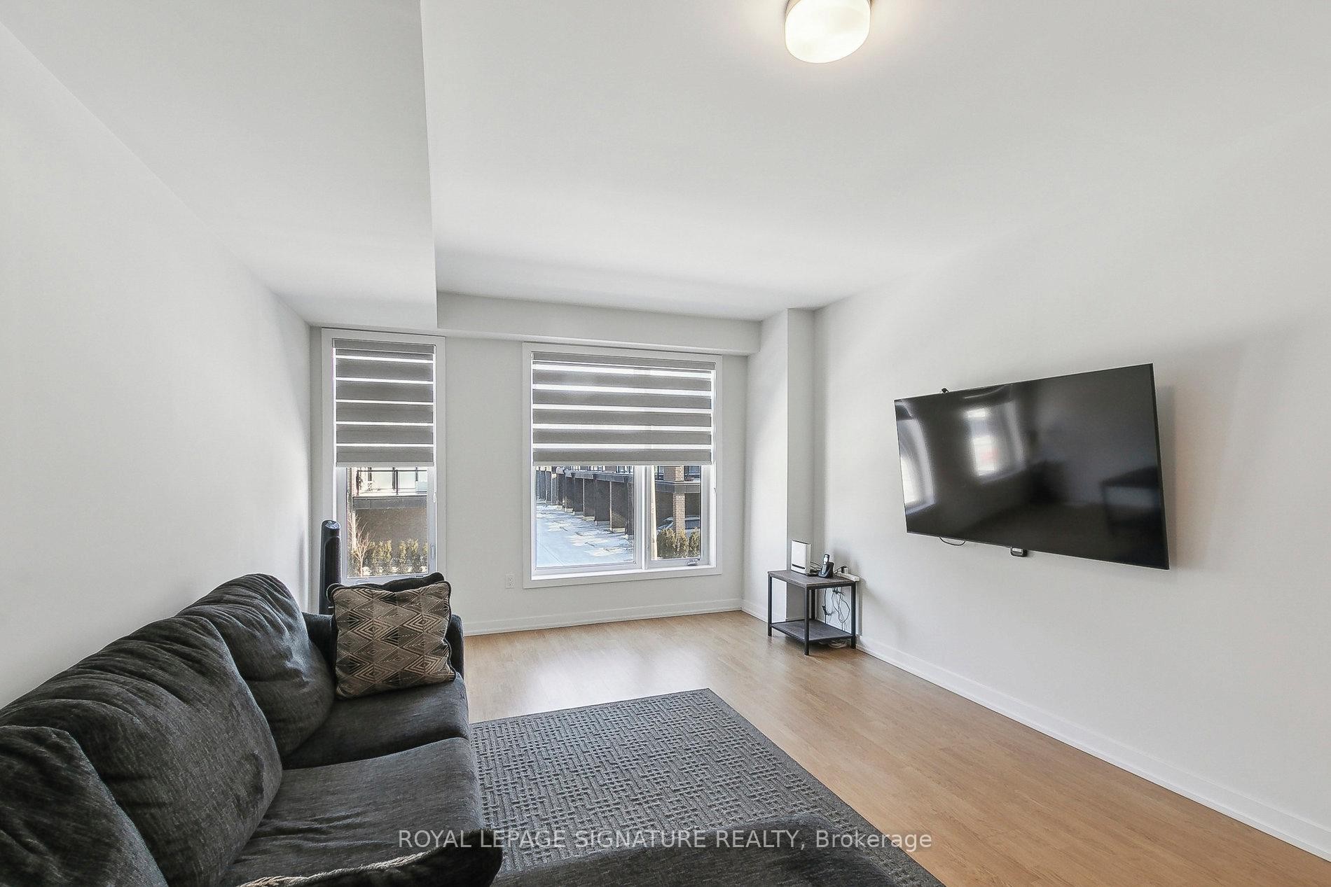 









65


Akil Thomas

Gardens,
Toronto,




ON
M1P 3C1

