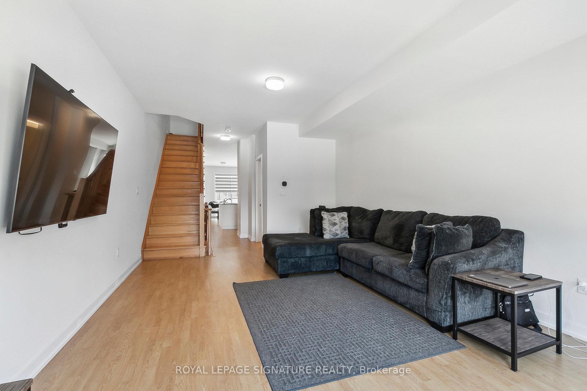 









65


Akil Thomas

Gardens,
Toronto,




ON
M1P 3C1

