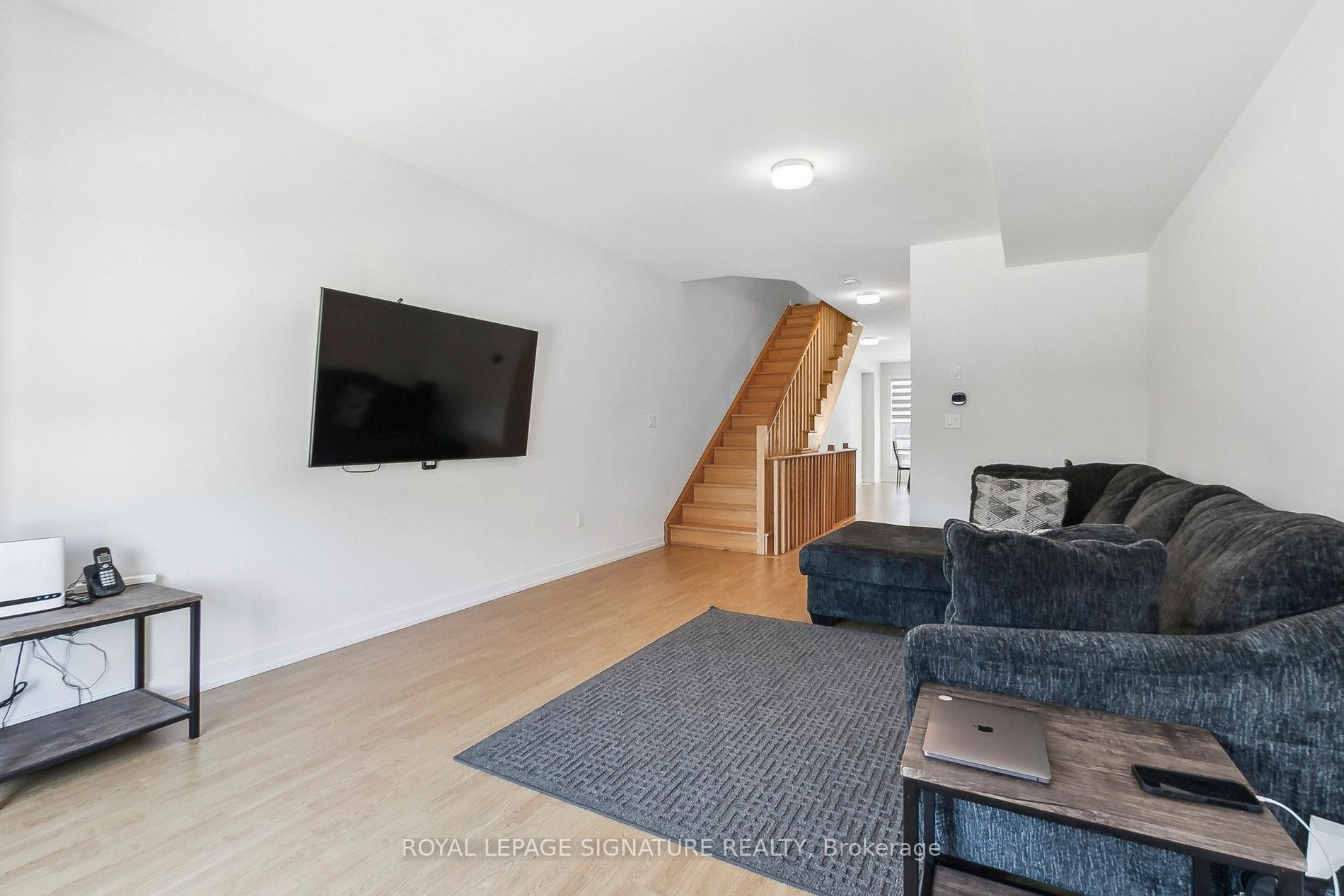 









65


Akil Thomas

Gardens,
Toronto,




ON
M1P 3C1

