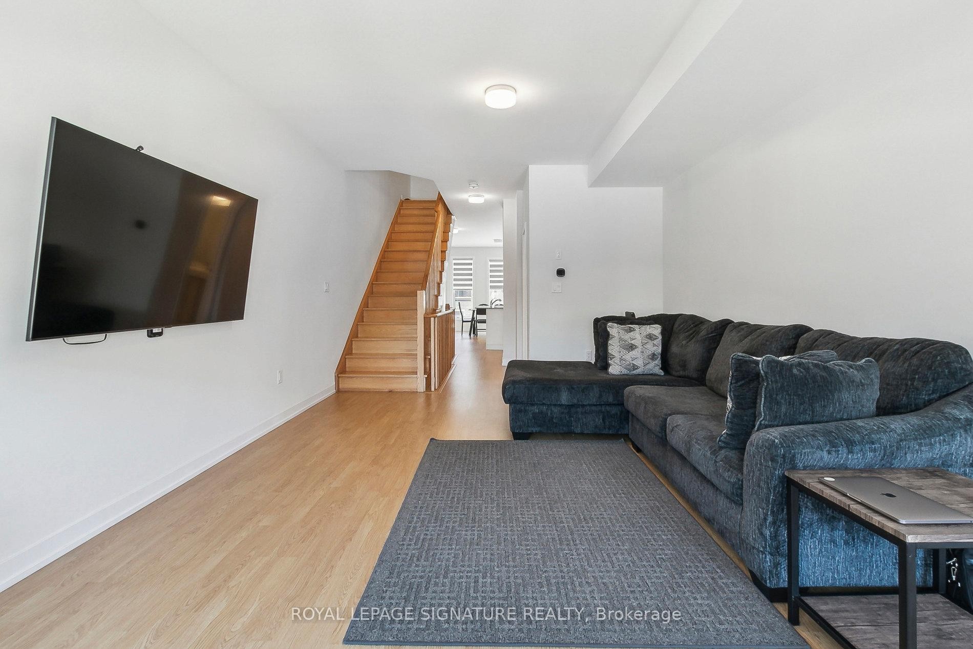 









65


Akil Thomas

Gardens,
Toronto,




ON
M1P 3C1

