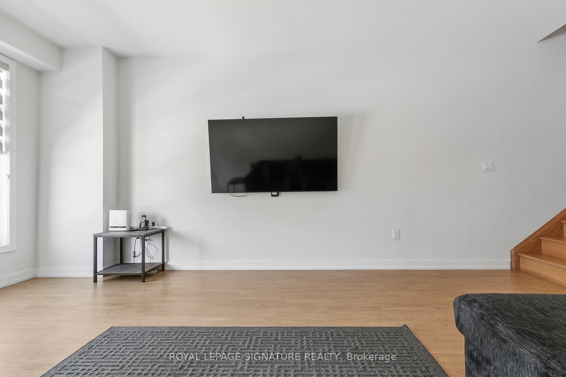 









65


Akil Thomas

Gardens,
Toronto,




ON
M1P 3C1

