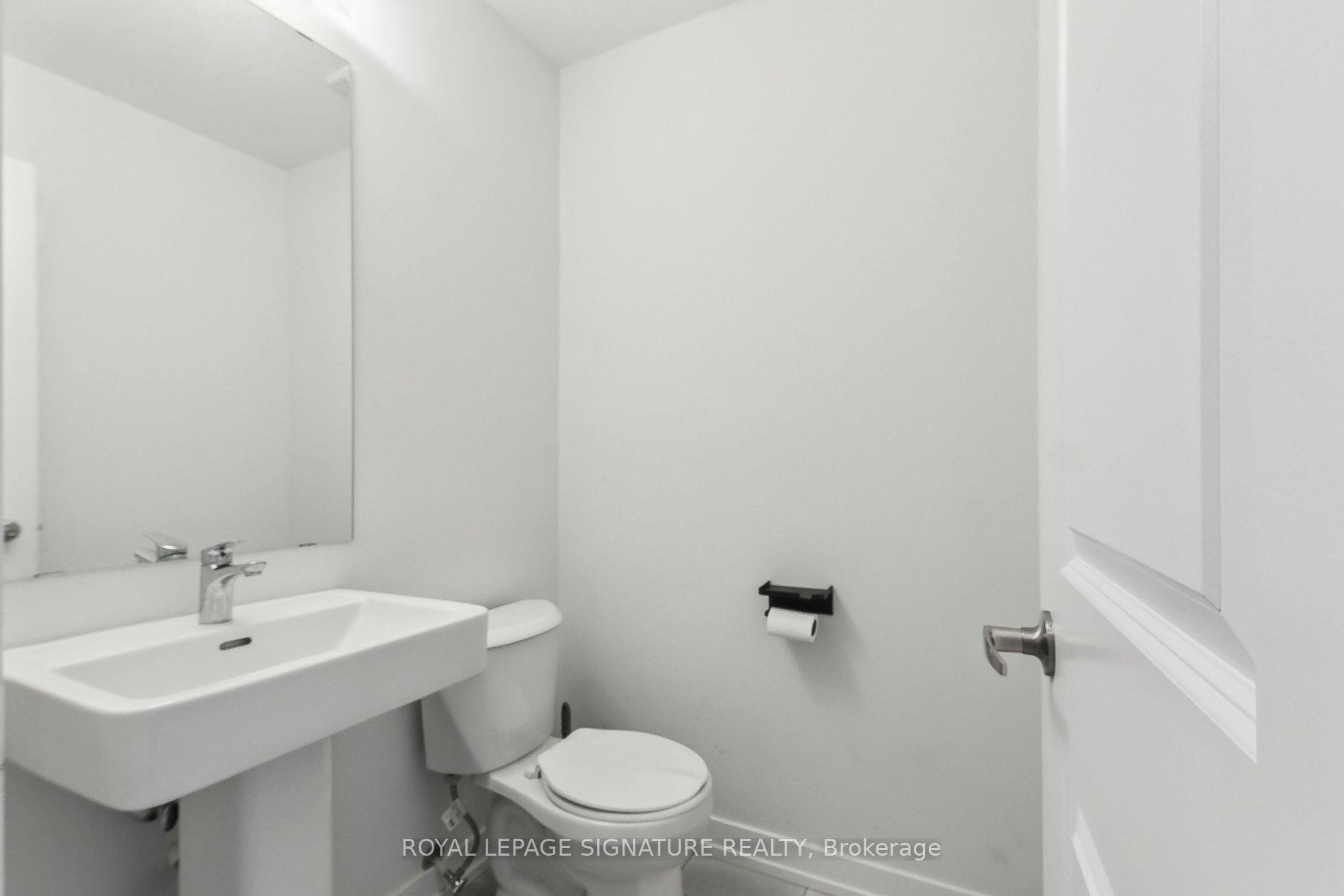 









65


Akil Thomas

Gardens,
Toronto,




ON
M1P 3C1

