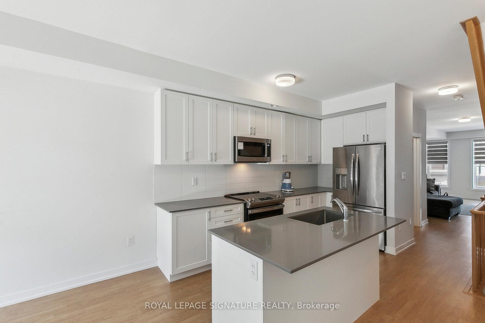 









65


Akil Thomas

Gardens,
Toronto,




ON
M1P 3C1

